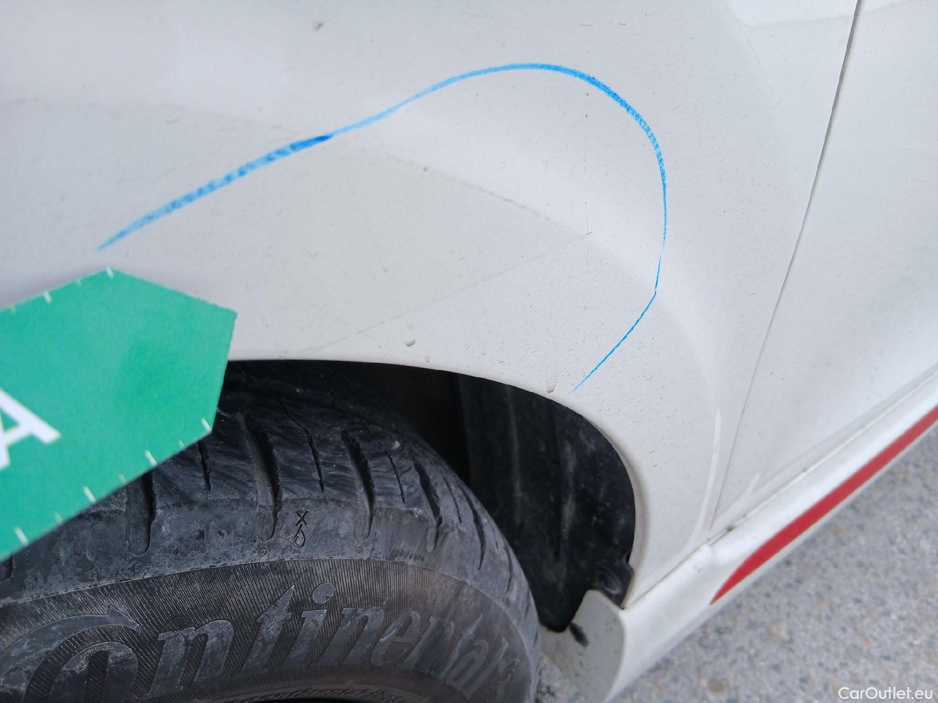  KIA  Picanto KIA  / 2020 / 5P / berlina con portón 1.2 DPi 62kW (84CV) GT Line #7