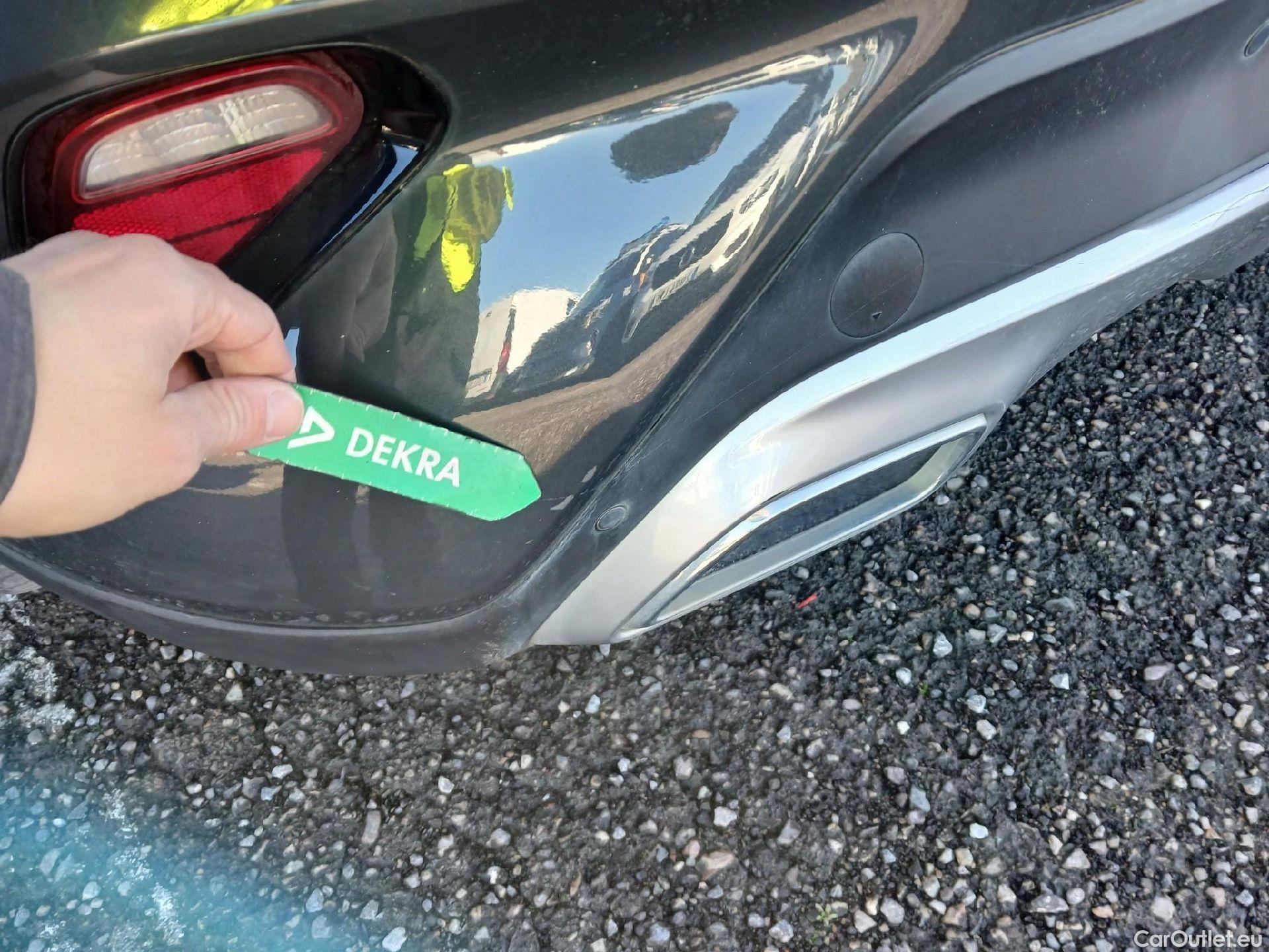  KIA  XCeed KIA  1.6 GDi PHEV 104kW (141CV) eDrive #17