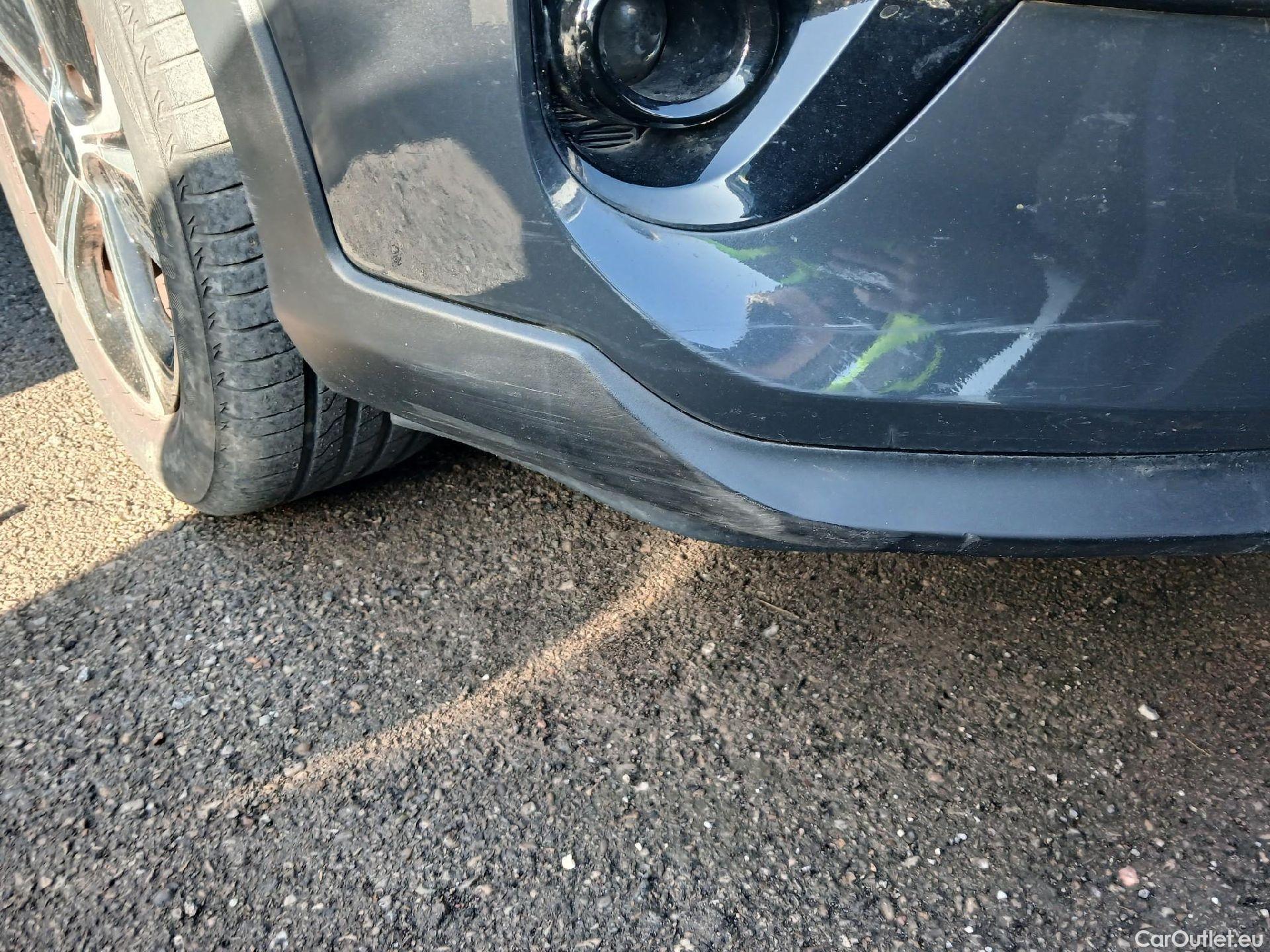  KIA  XCeed KIA  1.6 GDi PHEV 104kW (141CV) eDrive #4