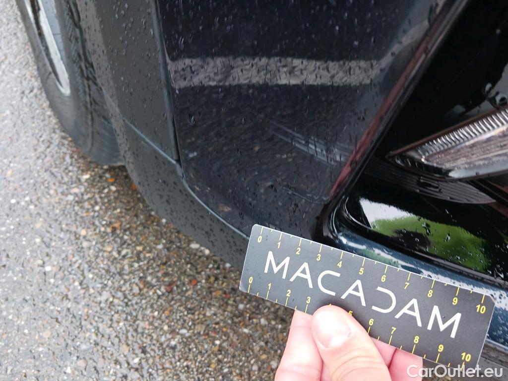  KIA  Niro KIA  / 2019 / 5P / crossover 1.6 GDi HEV 104kW (141CV) Drive #22