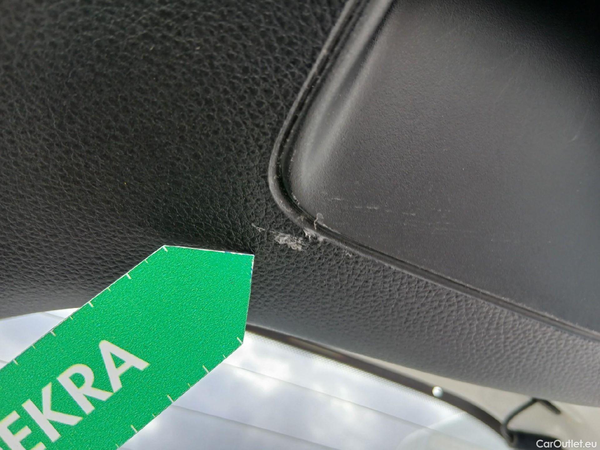  KIA  Picanto KIA  / 2020 / 5P / berlina con portón 1.2 DPi 62kW (84CV) GT Line #25