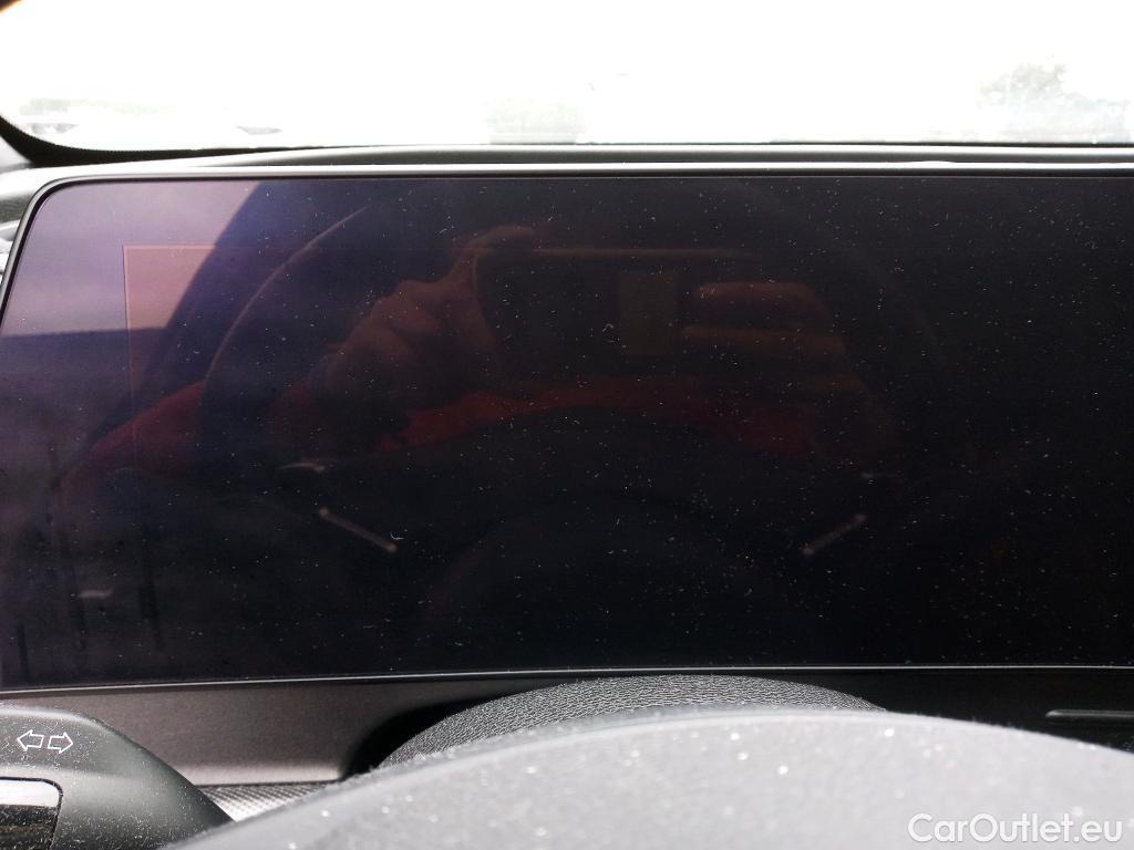  KIA  Sportage KIA  / 2022 / 5P / todoterreno 1.6 T-GDi HEV 171kW (230CV) GT-line 4X2 #23