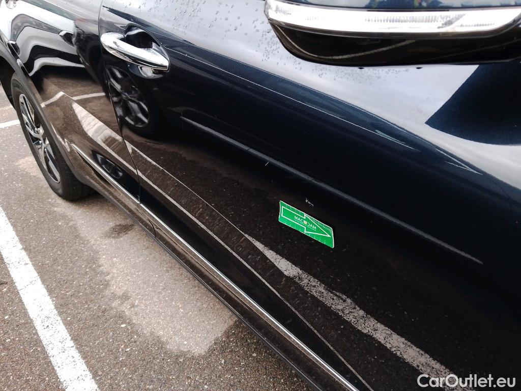  KIA  Niro KIA  / 2019 / 5P / crossover 1.6 GDi PHEV 104kW (141CV) Drive #7