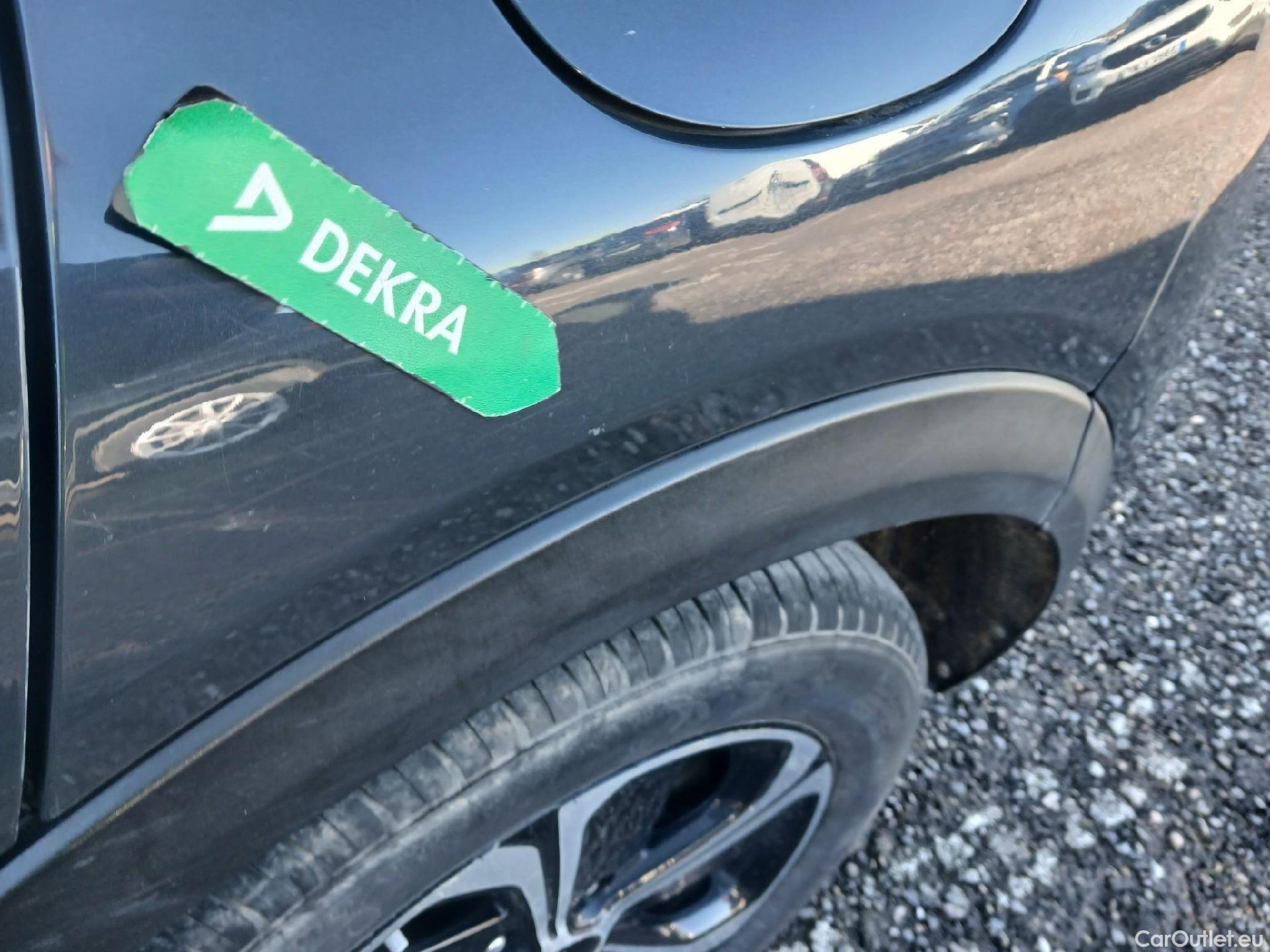  KIA  XCeed KIA  1.6 GDi PHEV 104kW (141CV) eDrive #16