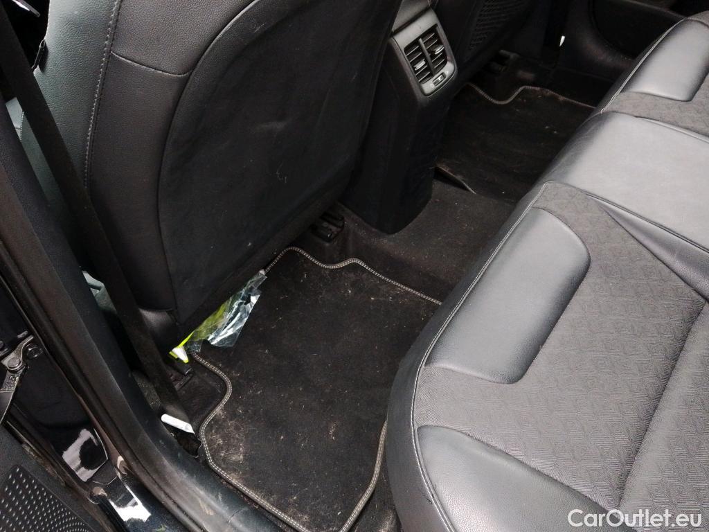  KIA  Niro KIA  / 2019 / 5P / crossover 1.6 GDi PHEV 104kW (141CV) Drive #15