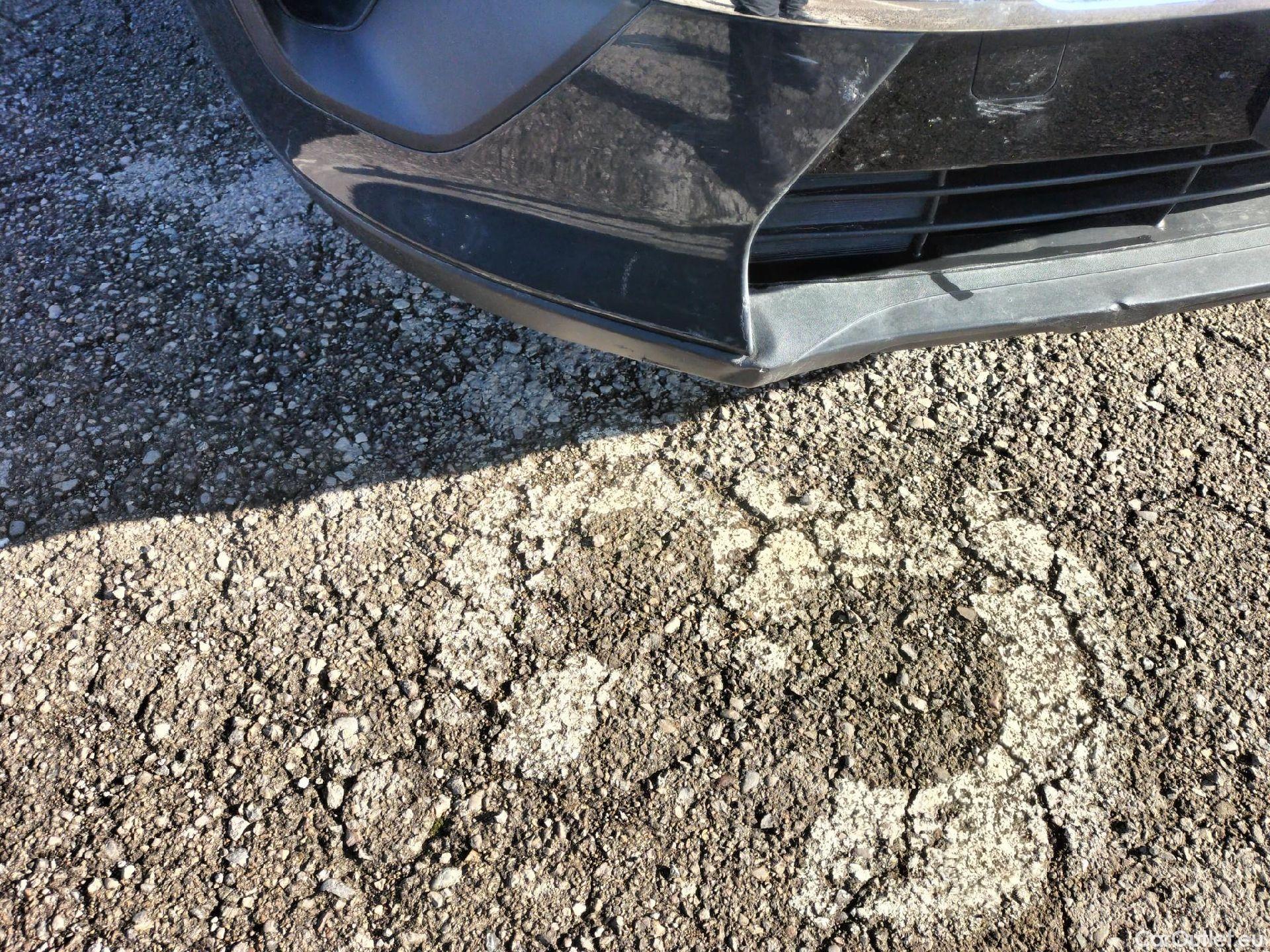  KIA  Sportage KIA  1.6MHEV Drive 100kW(136CV) 4x2(Crist Tintados) #6