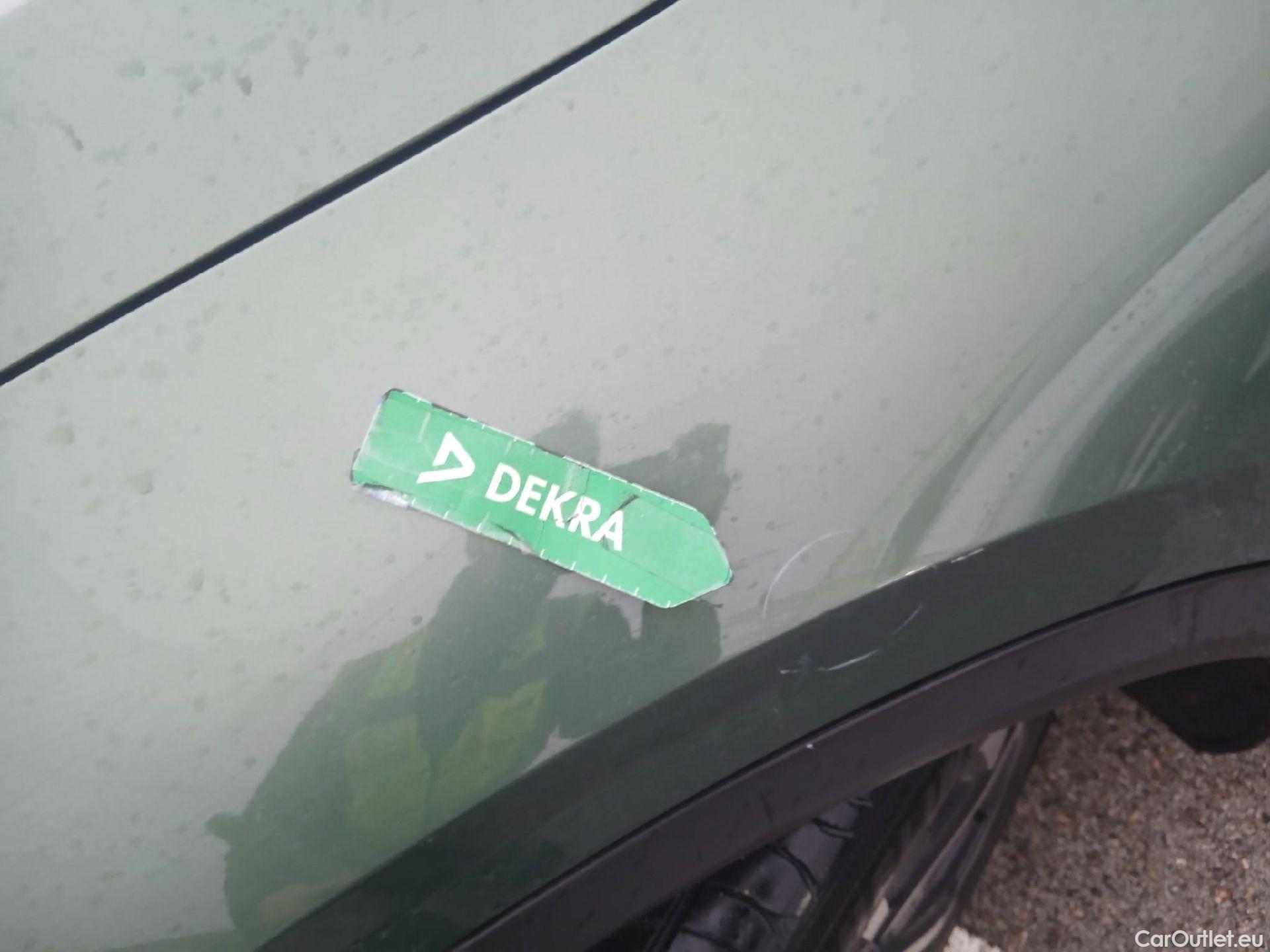  KIA  Sportage KIA  / 2022 / 5P / todoterreno 1.6 T-GDi HEV 171kW (230CV) Drive 4X2 #10