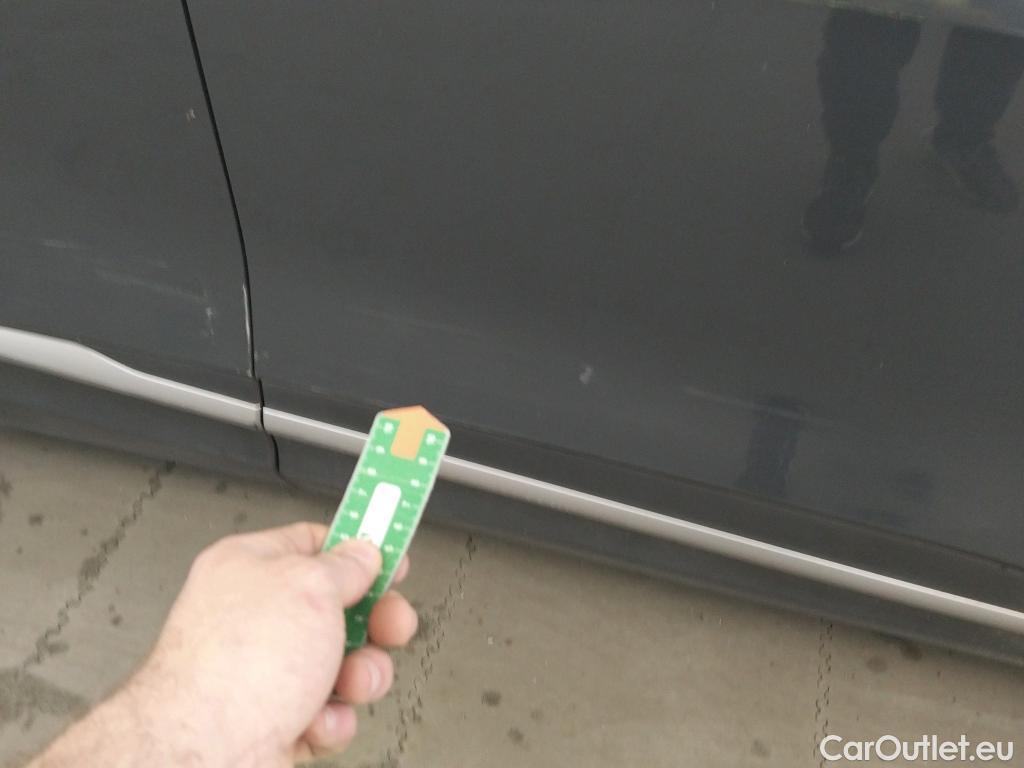  KIA  Sportage KIA  / 2022 / 5P / todoterreno 1.6 T-GDi MHEV 112kW (150CV) Drive 4X2 #14