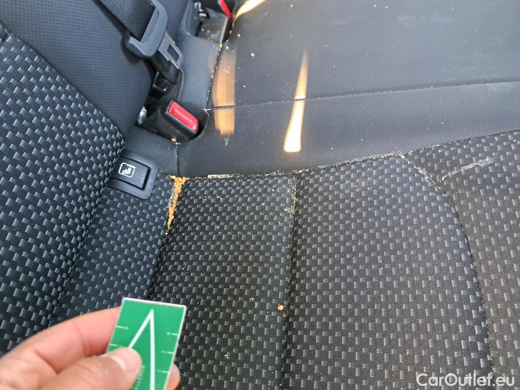  KIA  XCeed KIA  / 2019 / 5P / berlina con portón 1.6 T-GDi Emotion 150kW (204CV) DCT #13