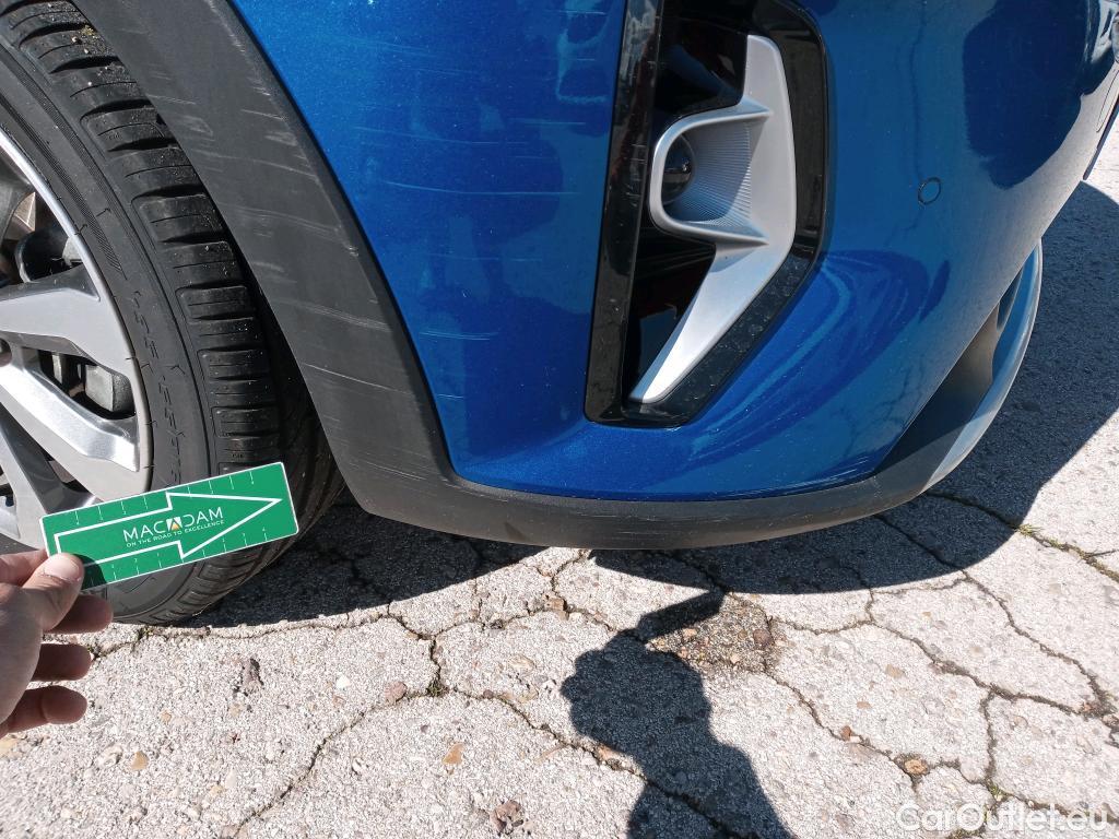  KIA  STONIC KIA  / 2017 / 5P / todoterreno 1.0 T-GDi 88kW (120CV) MHEV iMT Drive #6