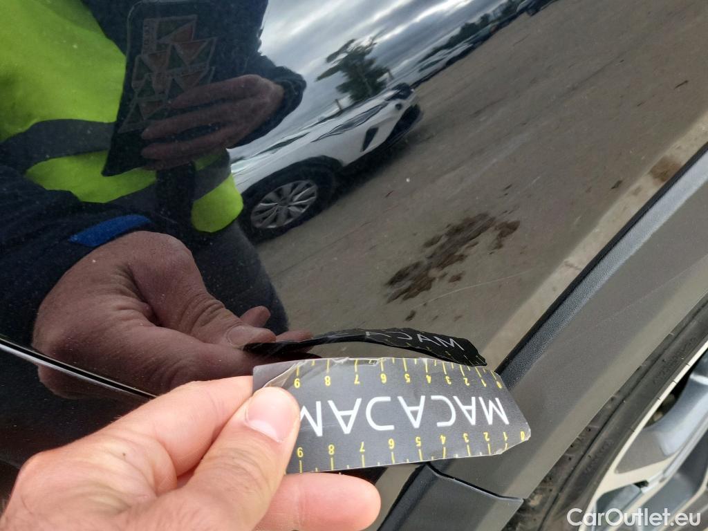  KIA  XCeed KIA  / 2019 / 5P / todoterreno 1.6 GDi PHEV 104kW (141CV) eTech #10