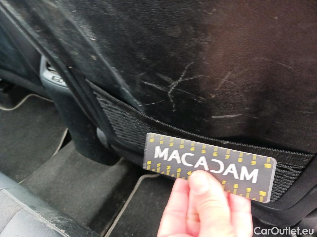  KIA  Niro KIA  / 2019 / 5P / crossover 1.6 GDi HEV 104kW (141CV) Drive #13