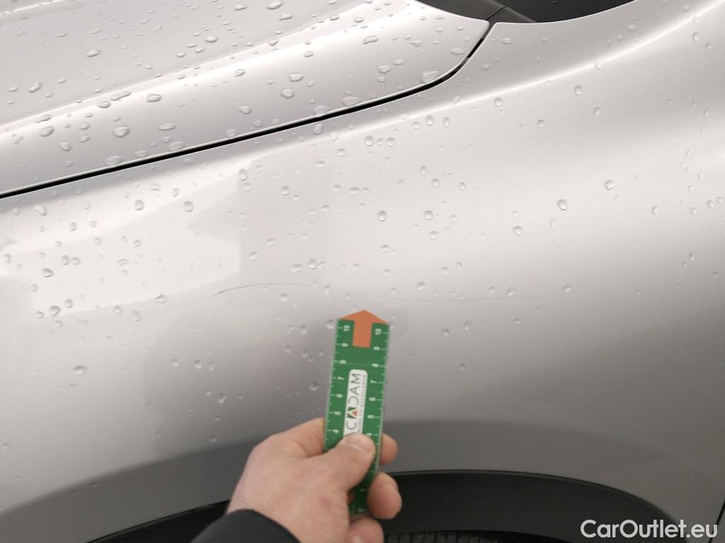  KIA  Niro KIA  / 2019 / 5P / crossover 1.6 GDi HEV 104kW (141CV) Drive #16