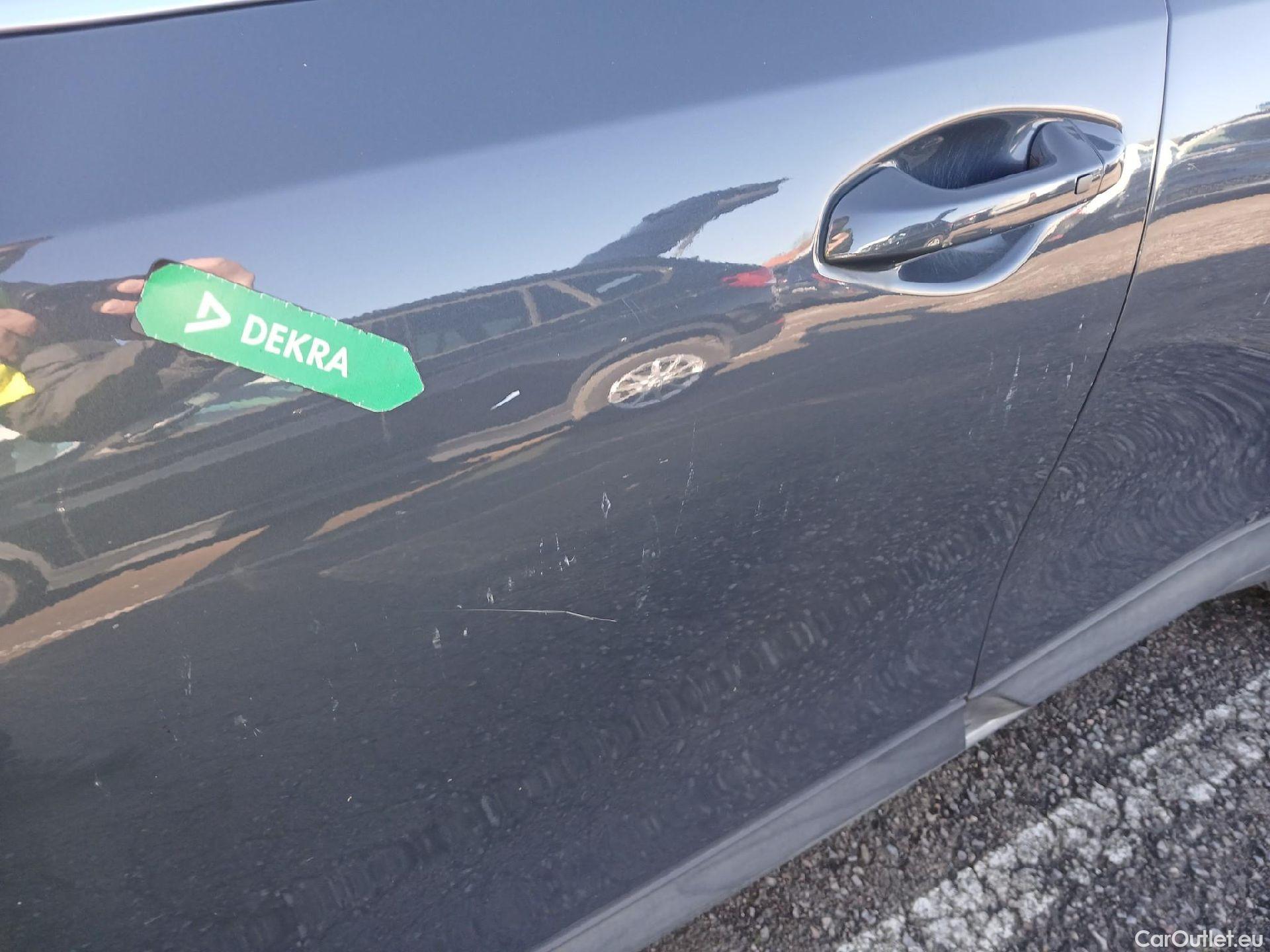  KIA  XCeed KIA  1.6 GDi PHEV 104kW (141CV) eDrive #10