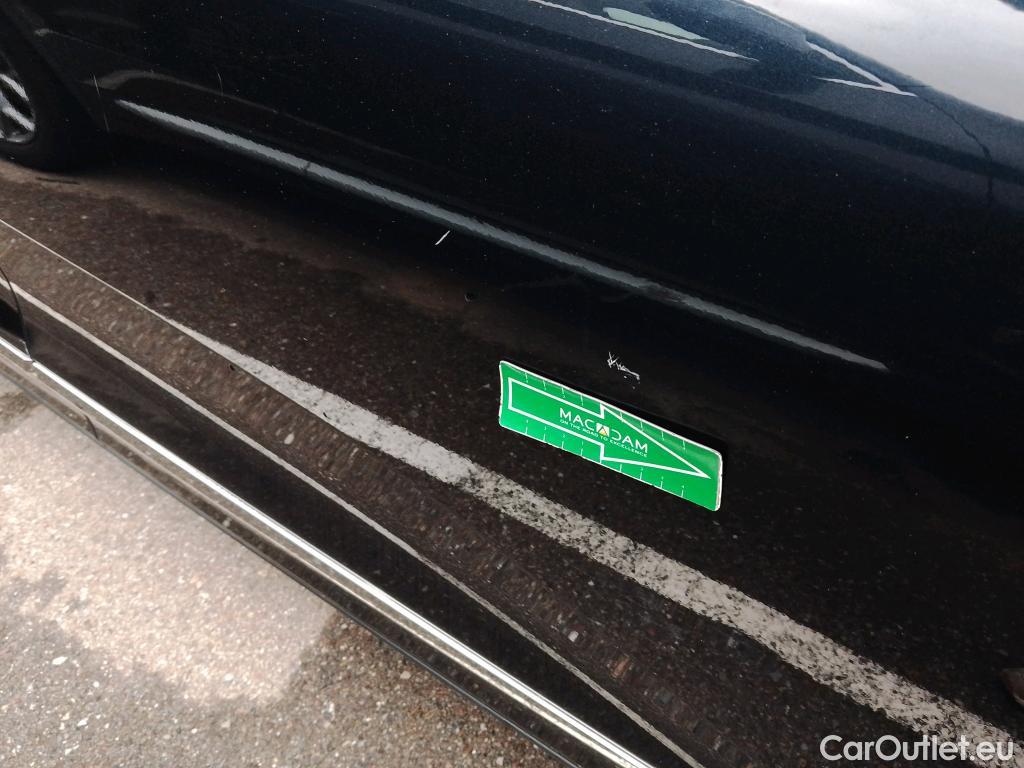  KIA  Niro KIA  / 2019 / 5P / crossover 1.6 GDi PHEV 104kW (141CV) Drive #8