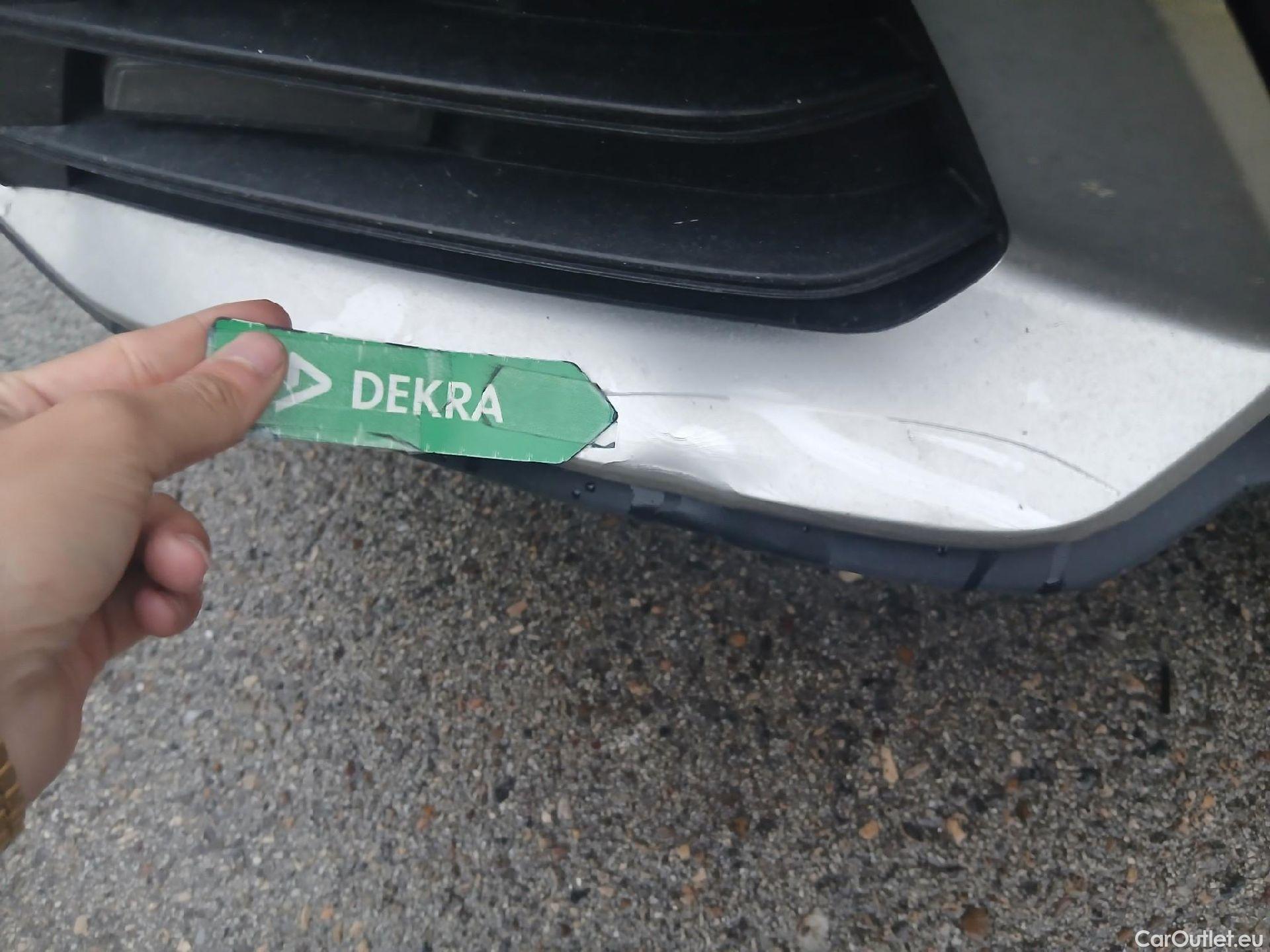  KIA  Sportage KIA  / 2022 / 5P / todoterreno 1.6 T-GDi HEV 171kW (230CV) Drive 4X2 #5