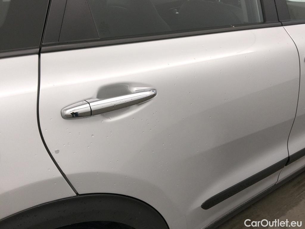  KIA  Niro KIA  / 2019 / 5P / crossover 1.6 GDi HEV 104kW (141CV) Drive #5