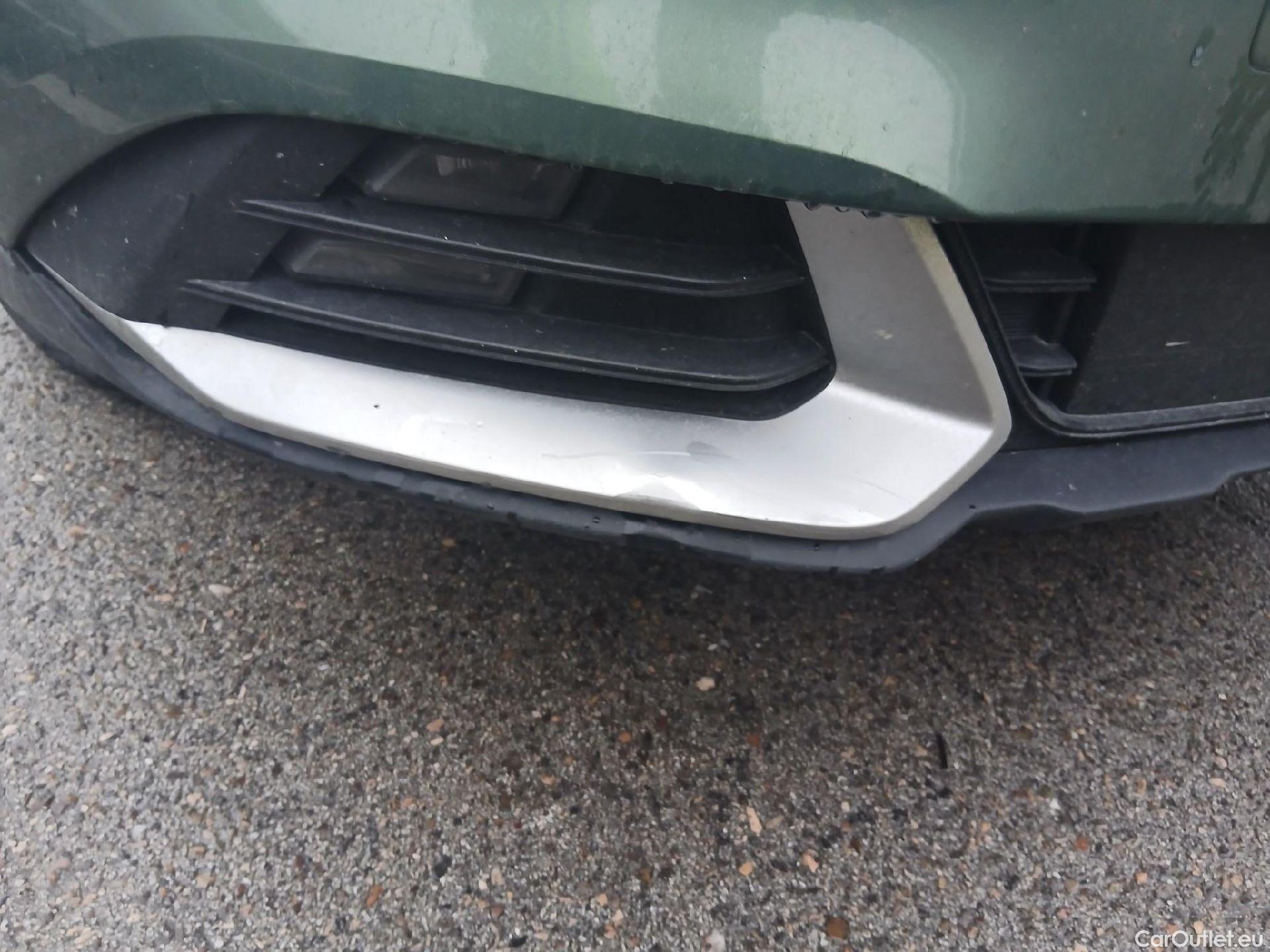  KIA  Sportage KIA  / 2022 / 5P / todoterreno 1.6 T-GDi HEV 171kW (230CV) Drive 4X2 #7