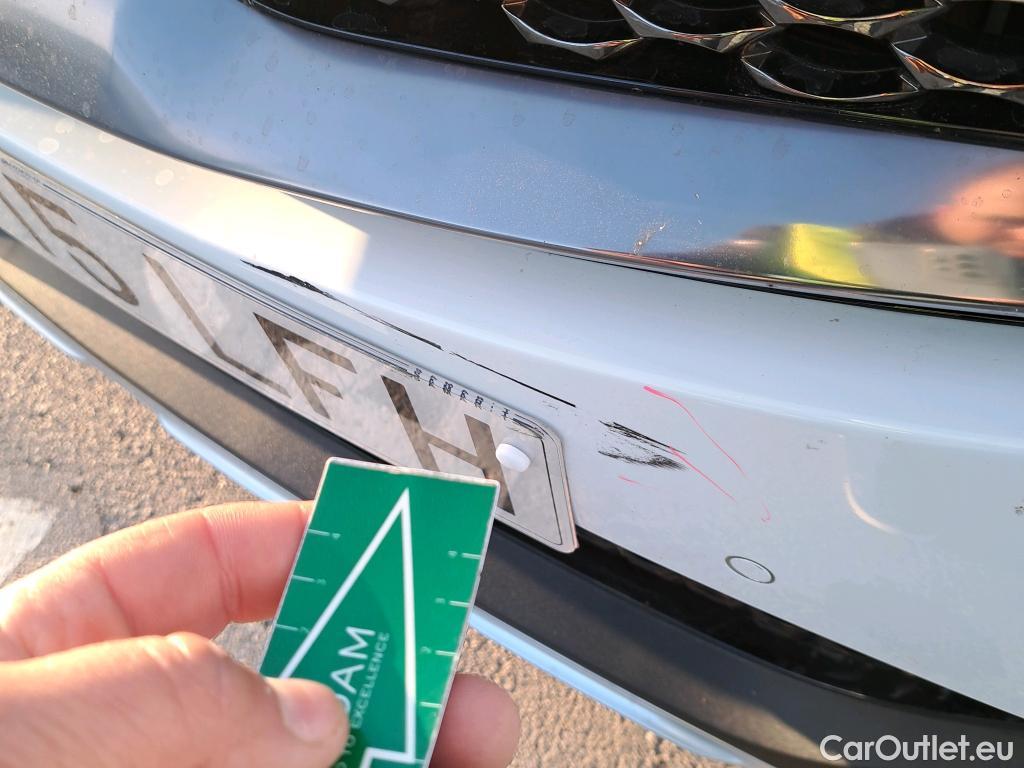  KIA  XCeed KIA  / 2019 / 5P / berlina con portón 1.6 T-GDi Emotion 150kW (204CV) DCT #20