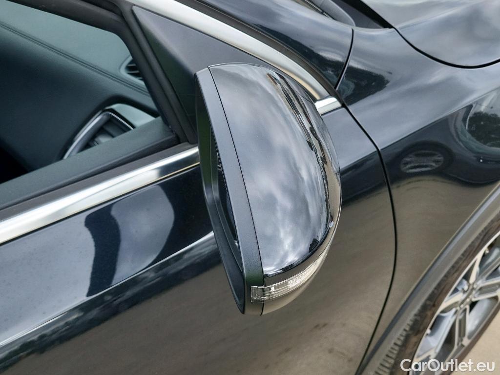  KIA  XCeed KIA  / 2019 / 5P / todoterreno 1.6 GDi PHEV 104kW (141CV) eTech #17