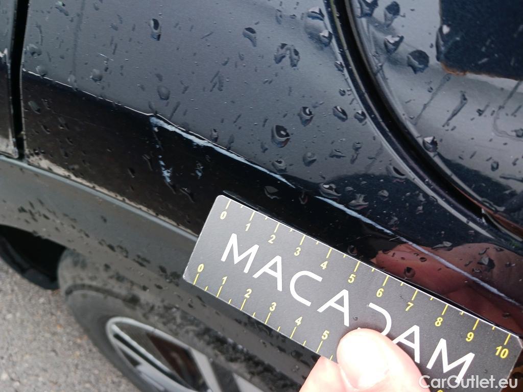  KIA  Niro KIA  / 2019 / 5P / crossover 1.6 GDi HEV 104kW (141CV) Drive #5