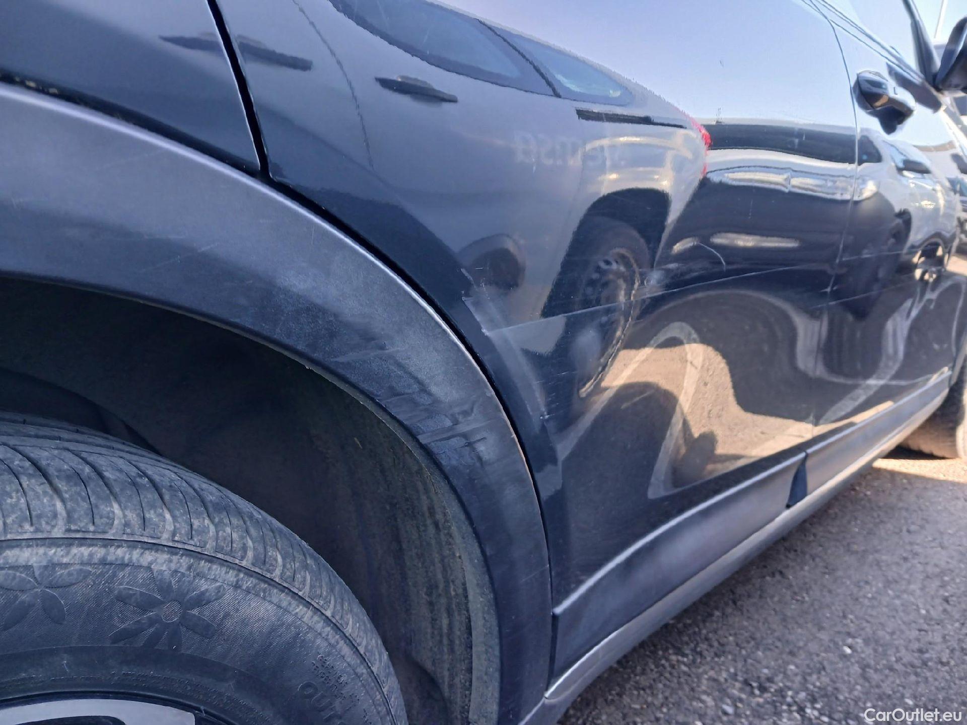  KIA  XCeed KIA  1.6 GDi PHEV 104kW (141CV) eDrive #27