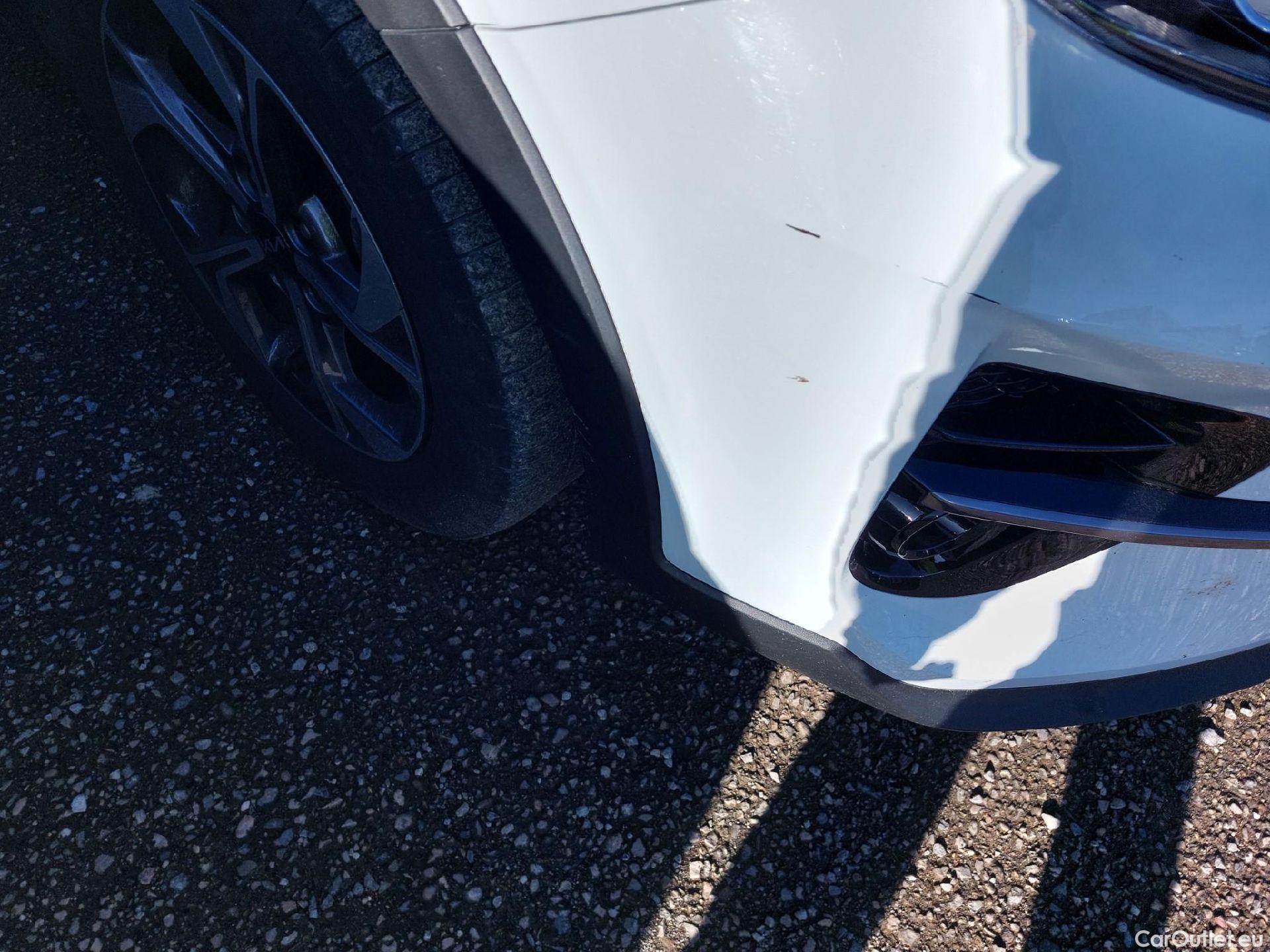  KIA  XCeed KIA  / 2019 / 5P / todoterreno 1.0 T-GDi Drive 88kW (120CV) #6