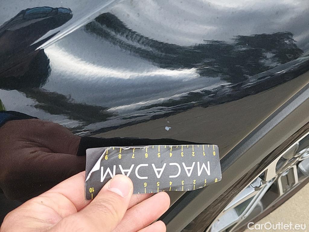  KIA  XCeed KIA  / 2019 / 5P / todoterreno 1.6 GDi PHEV 104kW (141CV) eTech #16