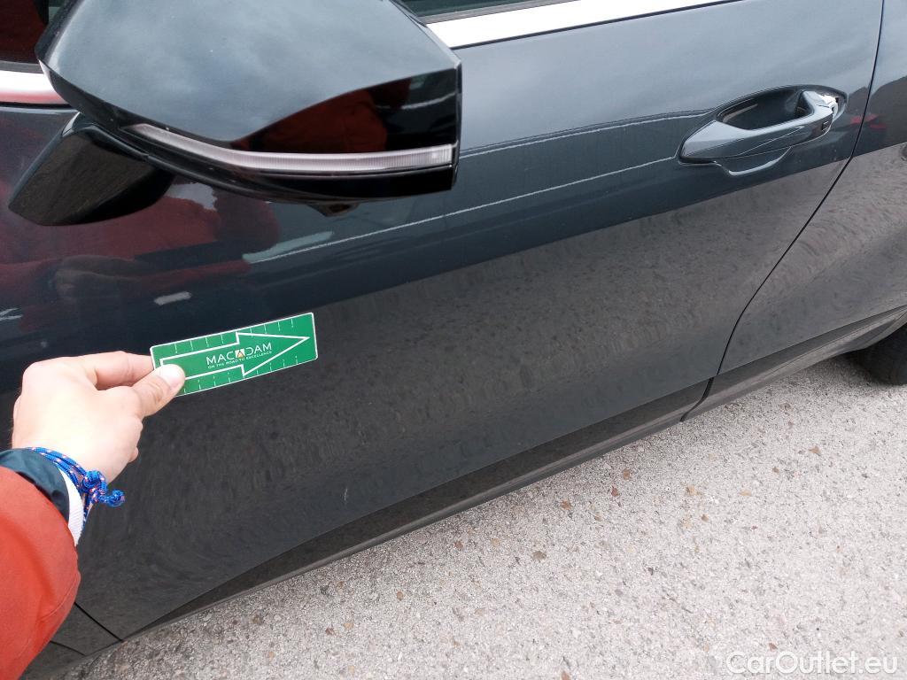  KIA  Sportage KIA  / 2022 / 5P / todoterreno 1.6 T-GDi HEV 171kW (230CV) GT-line 4X2 #18