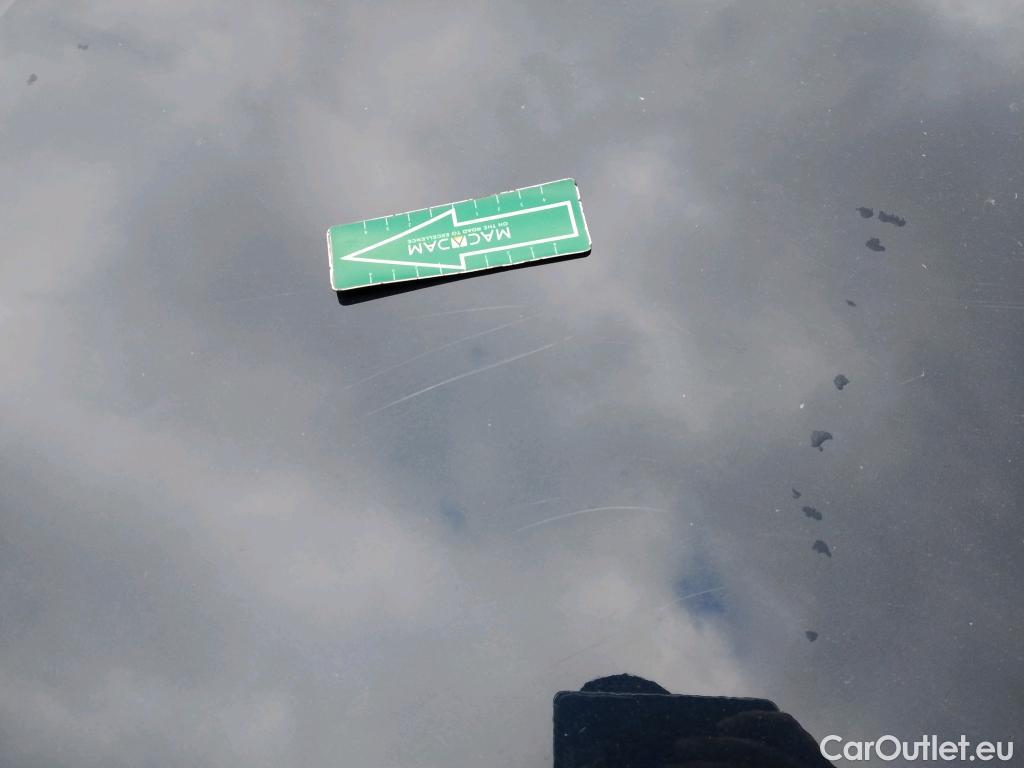  KIA  Niro KIA  / 2019 / 5P / crossover 1.6 GDi PHEV 104kW (141CV) Drive #4