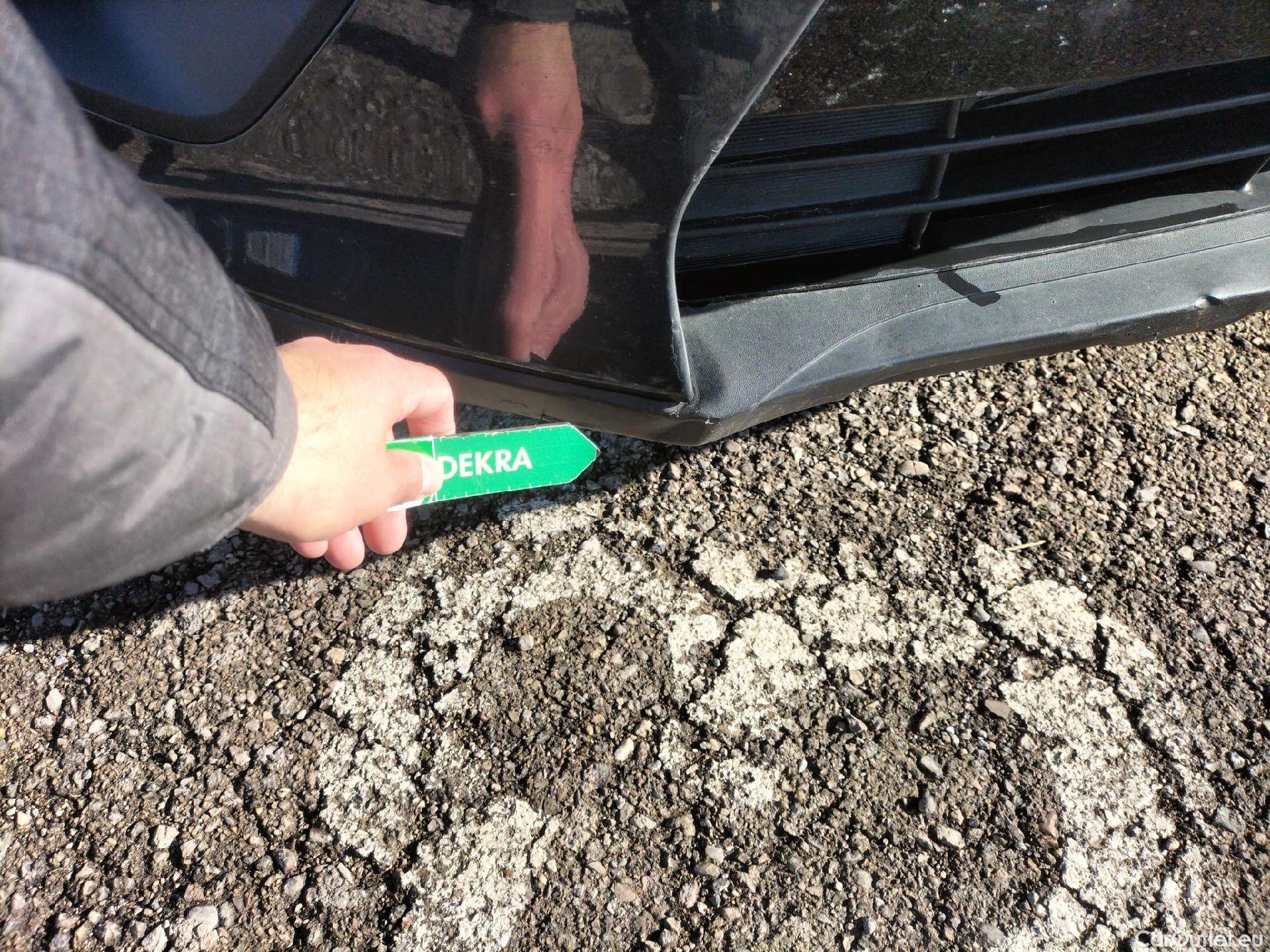  KIA  Sportage KIA  1.6MHEV Drive 100kW(136CV) 4x2(Crist Tintados) #7