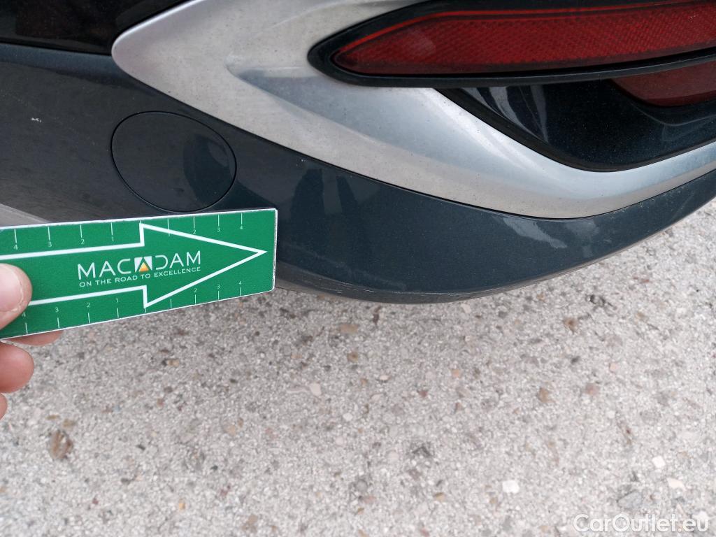  KIA  Sportage KIA  / 2022 / 5P / todoterreno 1.6 T-GDi HEV 171kW (230CV) GT-line 4X2 #15