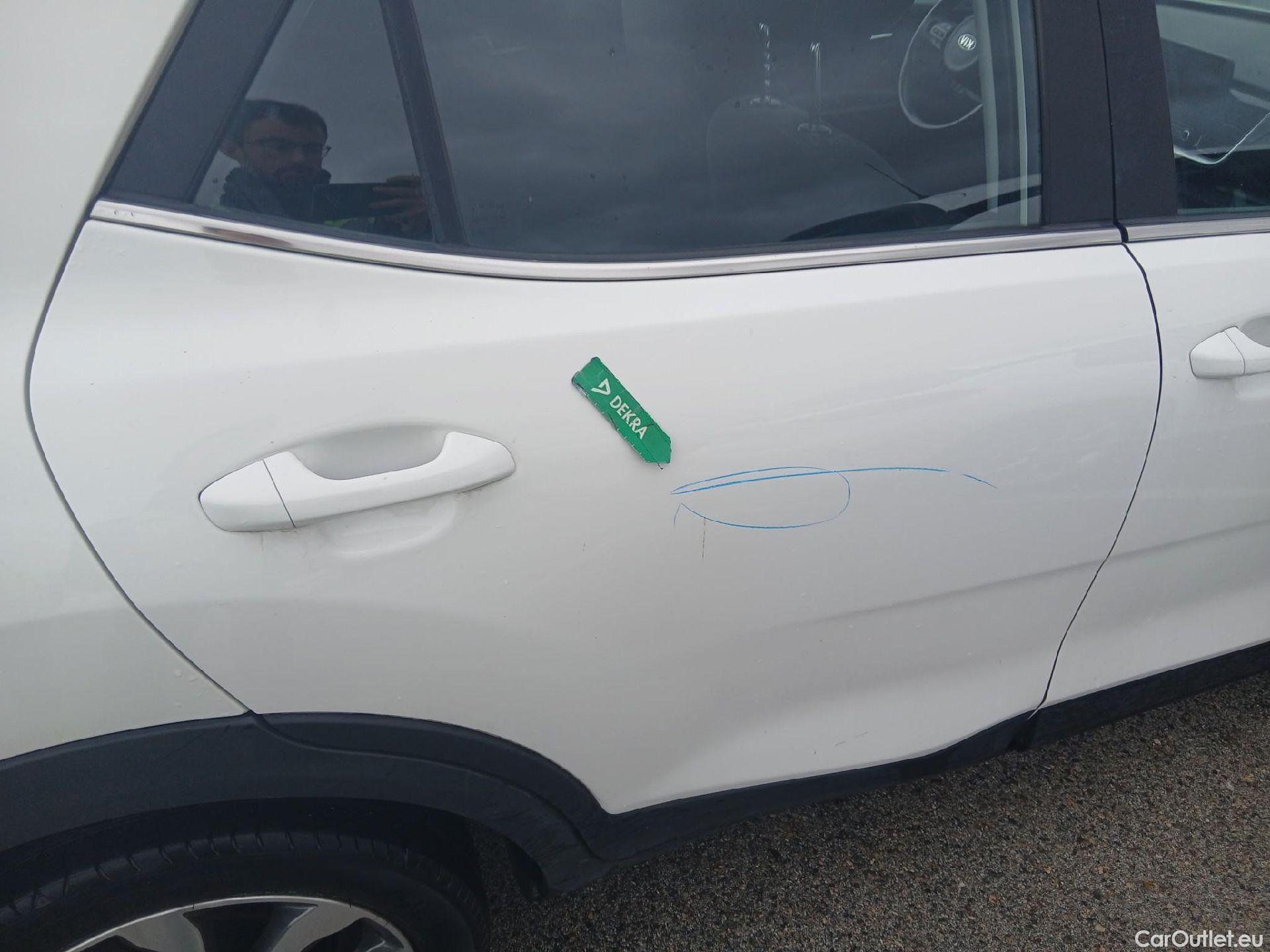  KIA  STONIC KIA  / 2017 / 5P / todoterreno 1.0 T-GDi 88kW (120CV) MHEV iMT Drive #25