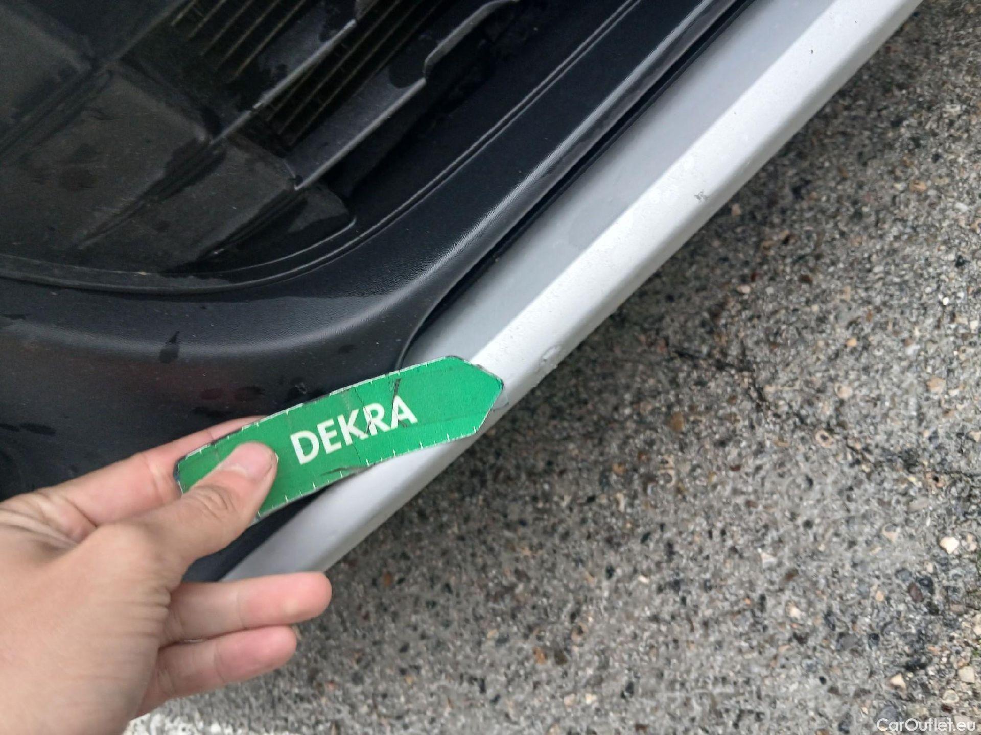  KIA  STONIC KIA  / 2017 / 5P / todoterreno 1.0 T-GDi 88kW (120CV) MHEV iMT Drive #8