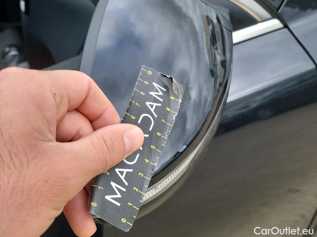  KIA  XCeed KIA  / 2019 / 5P / todoterreno 1.6 GDi PHEV 104kW (141CV) eTech #18