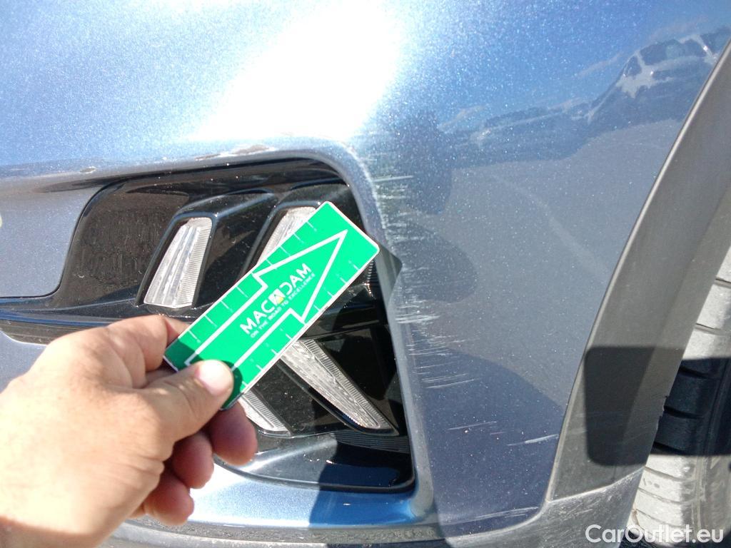  KIA  Niro KIA  / 2019 / 5P / crossover 1.6 GDi HEV 104kW (141CV) Emotion #16