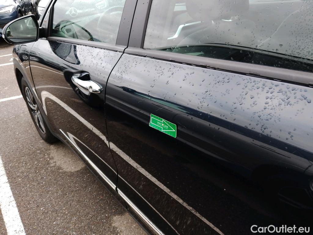  KIA  Niro KIA  / 2019 / 5P / crossover 1.6 GDi PHEV 104kW (141CV) Drive #9