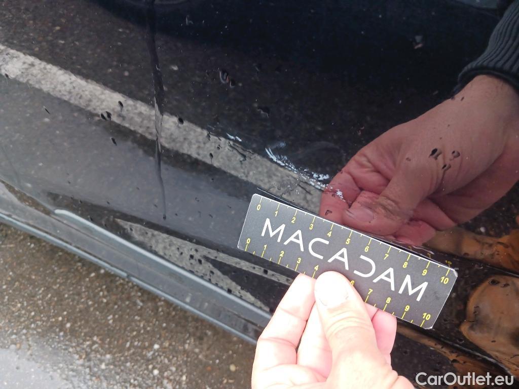  KIA  Niro KIA  / 2019 / 5P / crossover 1.6 GDi HEV 104kW (141CV) Drive #3