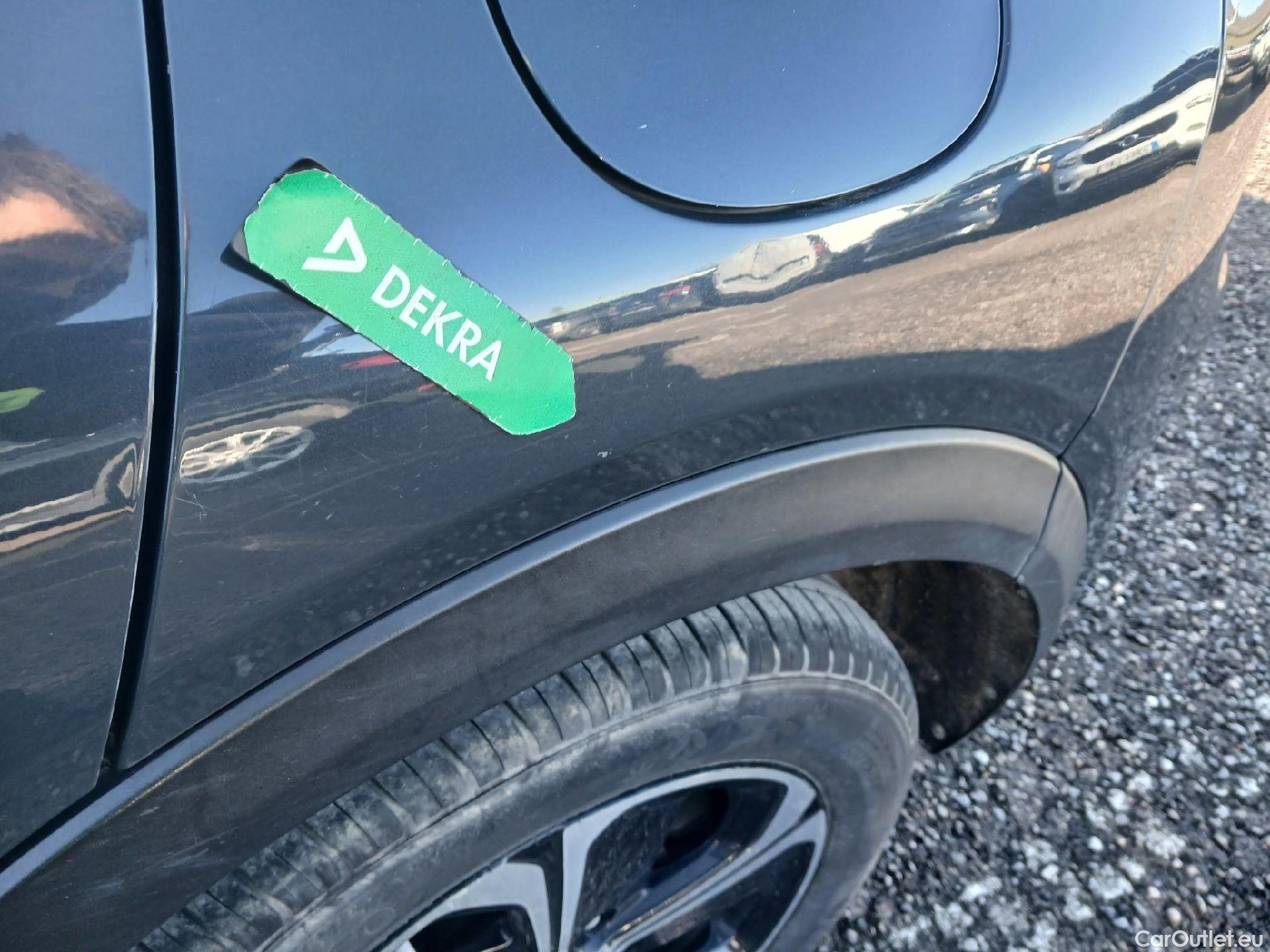  KIA  XCeed KIA  1.6 GDi PHEV 104kW (141CV) eDrive #15