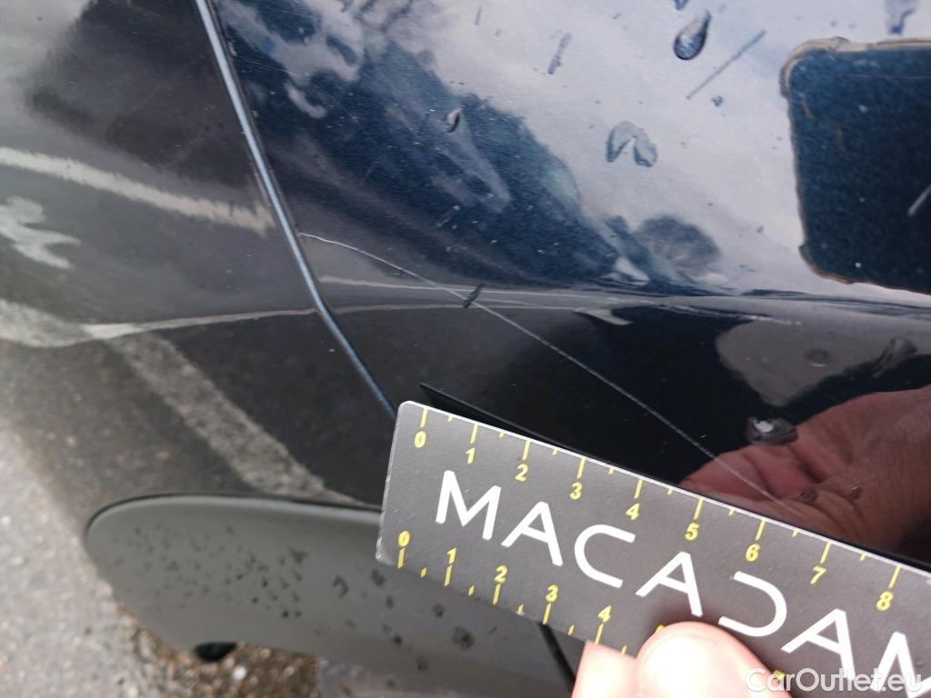  KIA  Niro KIA  / 2019 / 5P / crossover 1.6 GDi HEV 104kW (141CV) Drive #11