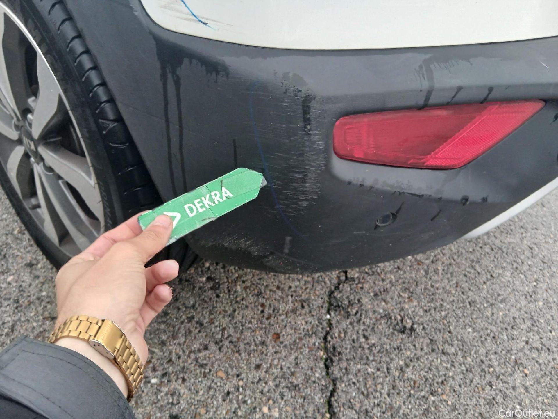  KIA  STONIC KIA  / 2017 / 5P / todoterreno 1.0 T-GDi 88kW (120CV) MHEV iMT Drive #22