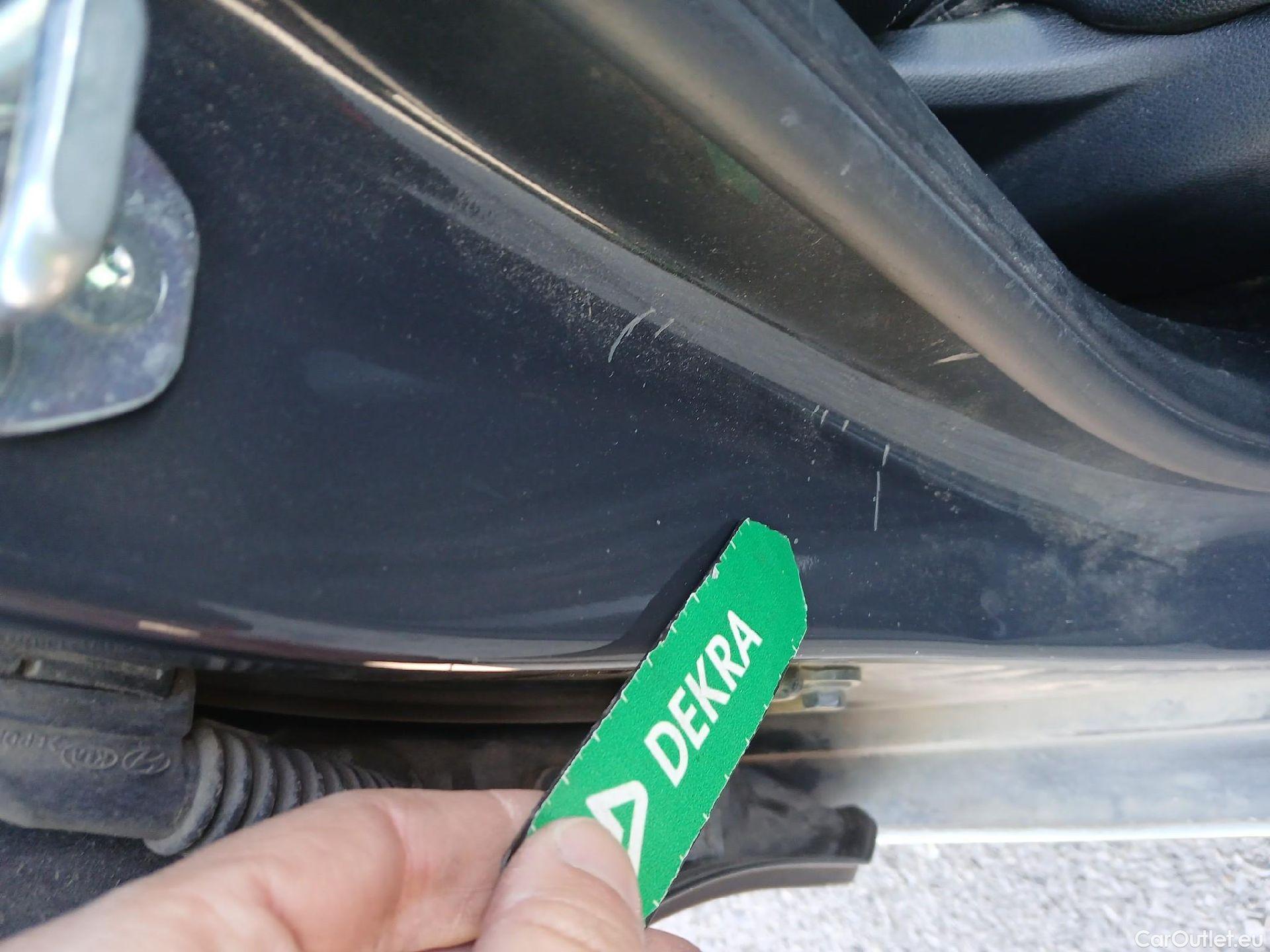  KIA  XCeed KIA  1.6 GDi PHEV 104kW (141CV) eDrive #44