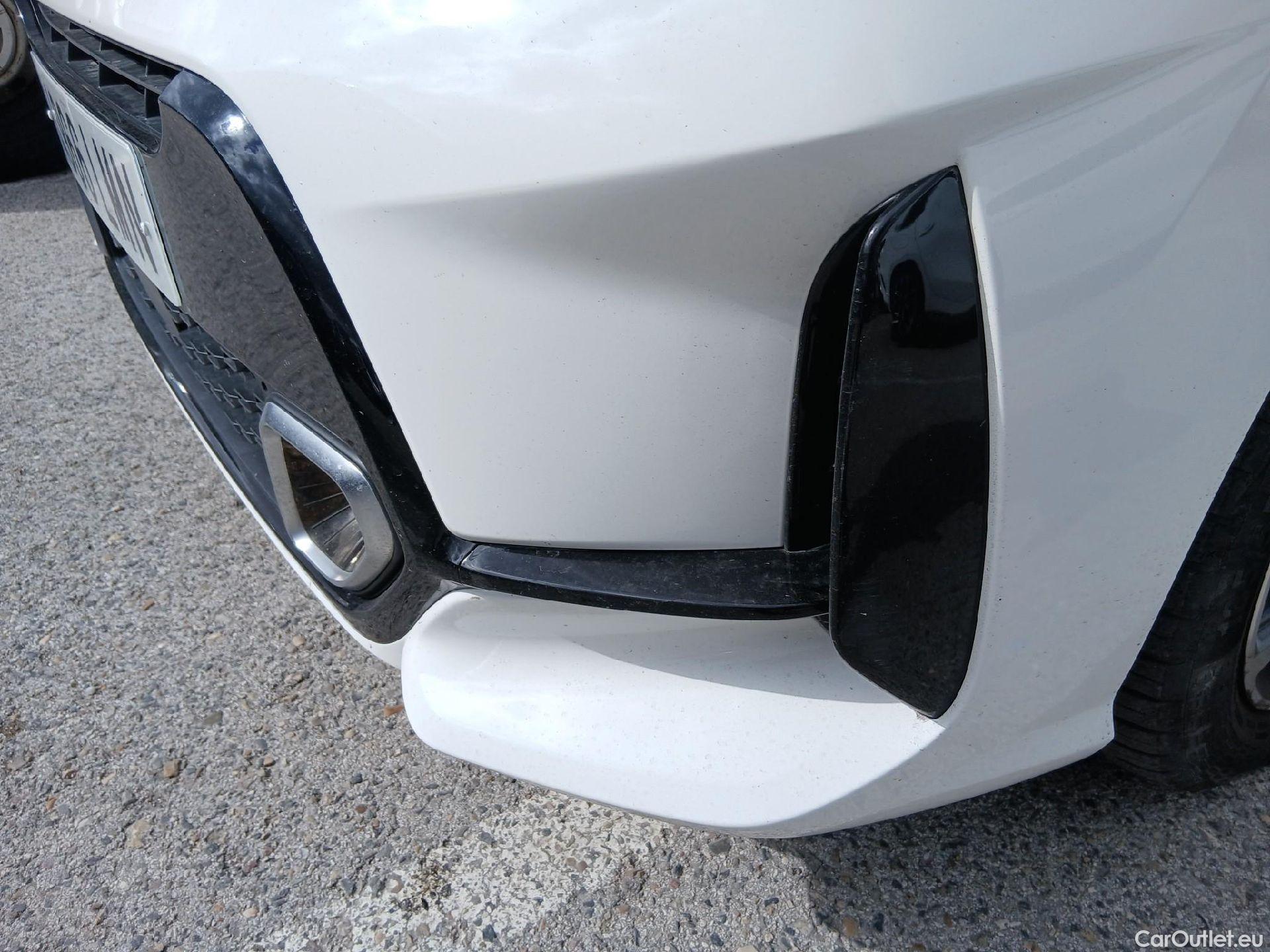  KIA  Picanto KIA  / 2020 / 5P / berlina con portón 1.2 DPi 62kW (84CV) GT Line #5