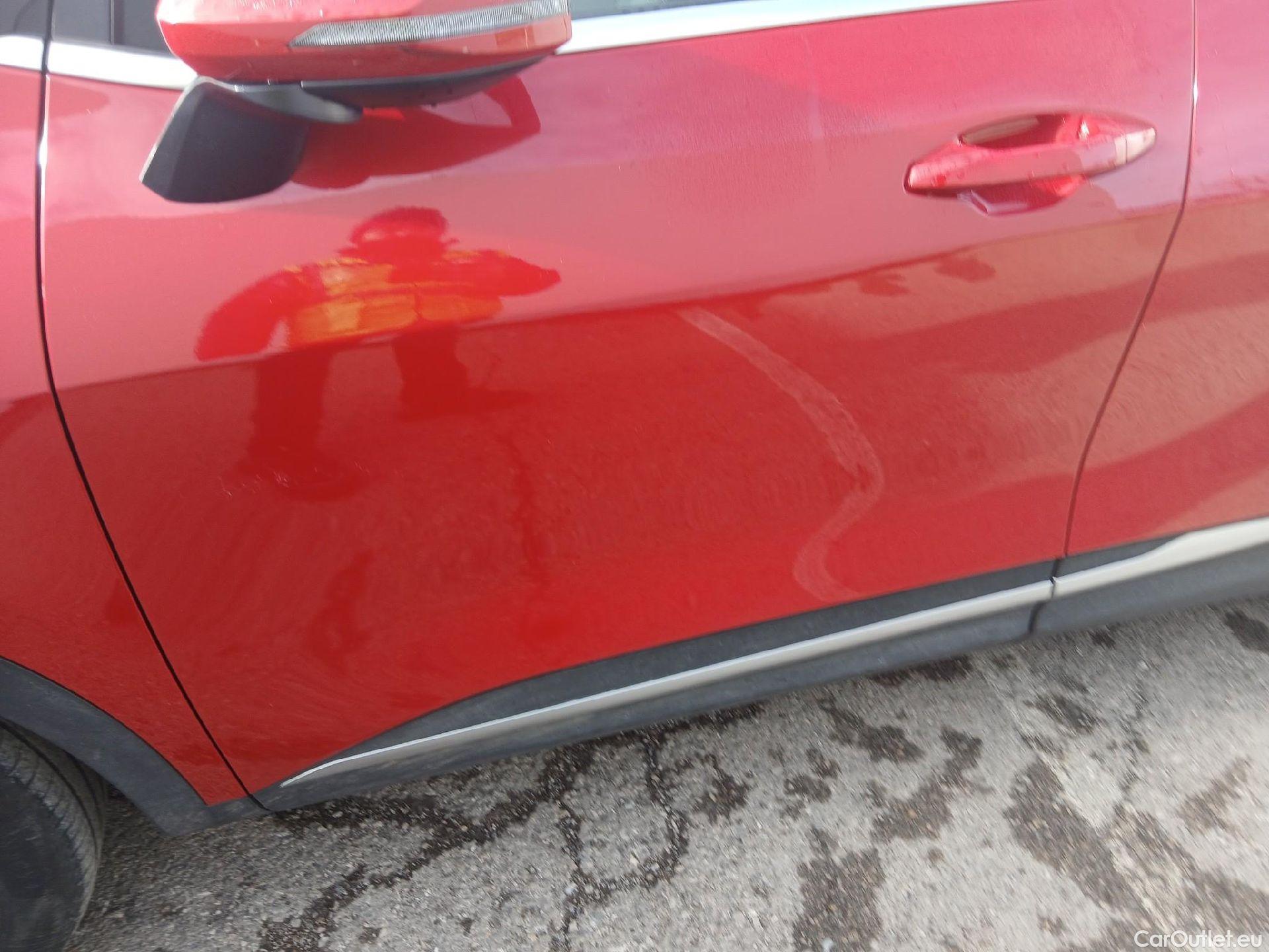  KIA  Sportage KIA  / 2022 / 5P / todoterreno 1.6 T-GDi MHEV 112kW (150CV) Drive 4X2 #1