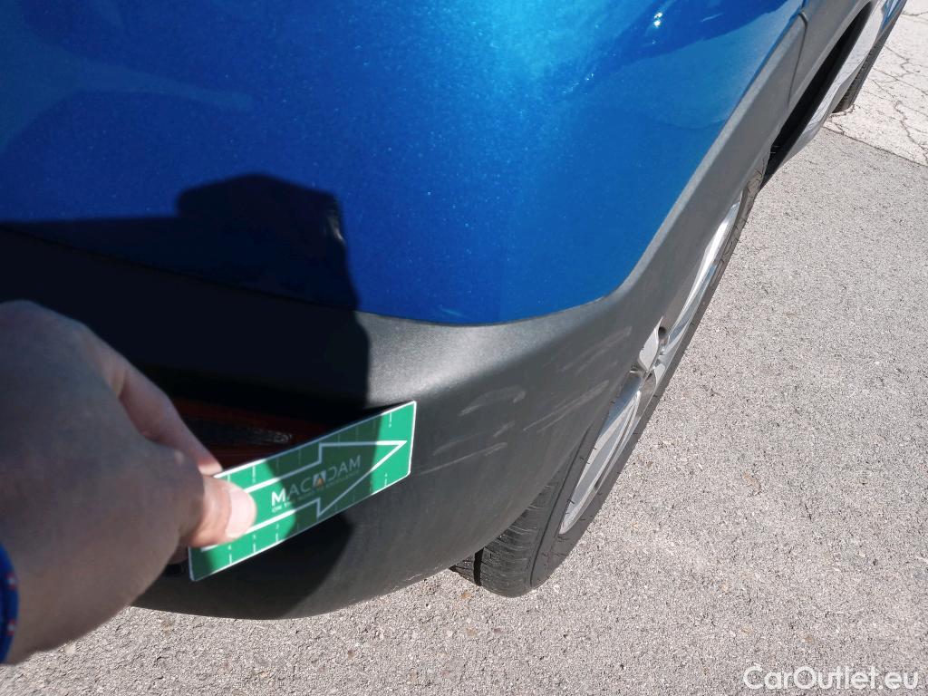  KIA  STONIC KIA  / 2017 / 5P / todoterreno 1.0 T-GDi 88kW (120CV) MHEV iMT Drive #20