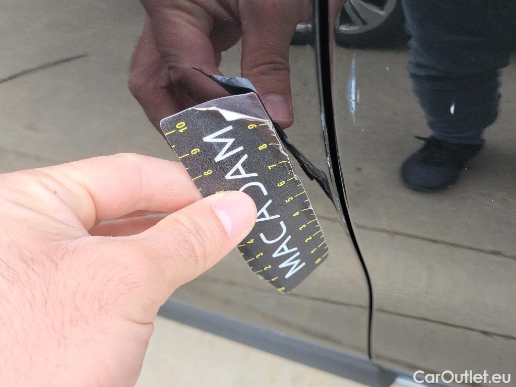  KIA  XCeed KIA  / 2019 / 5P / todoterreno 1.6 GDi PHEV 104kW (141CV) eTech #6