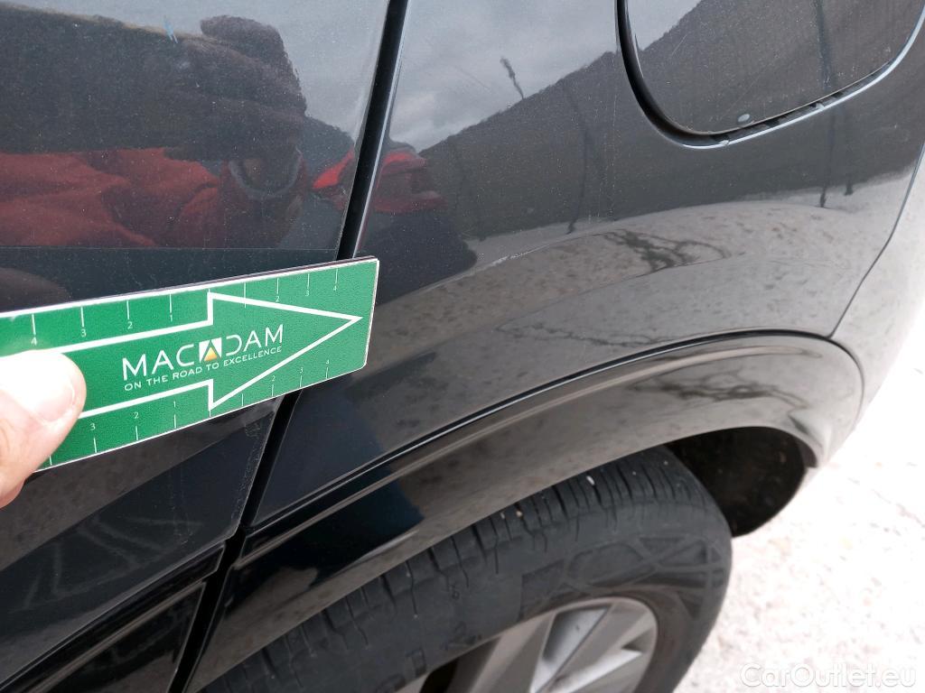  KIA  Sportage KIA  / 2022 / 5P / todoterreno 1.6 T-GDi HEV 171kW (230CV) GT-line 4X2 #21