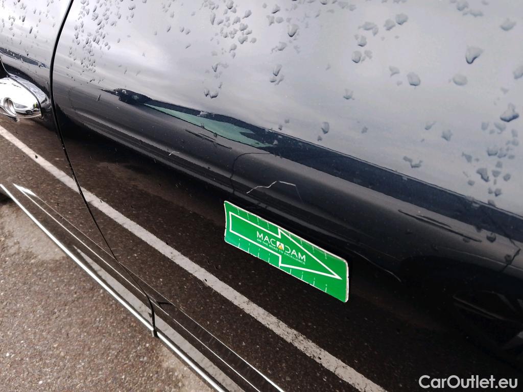  KIA  Niro KIA  / 2019 / 5P / crossover 1.6 GDi PHEV 104kW (141CV) Drive #10