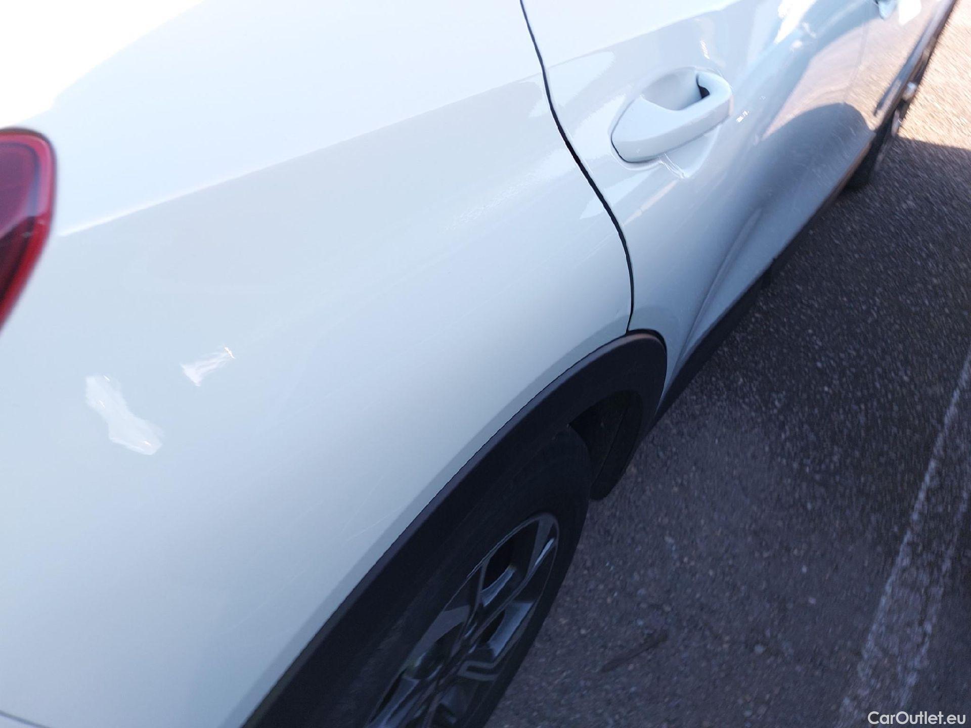  KIA  XCeed KIA  / 2019 / 5P / todoterreno 1.0 T-GDi Drive 88kW (120CV) #12