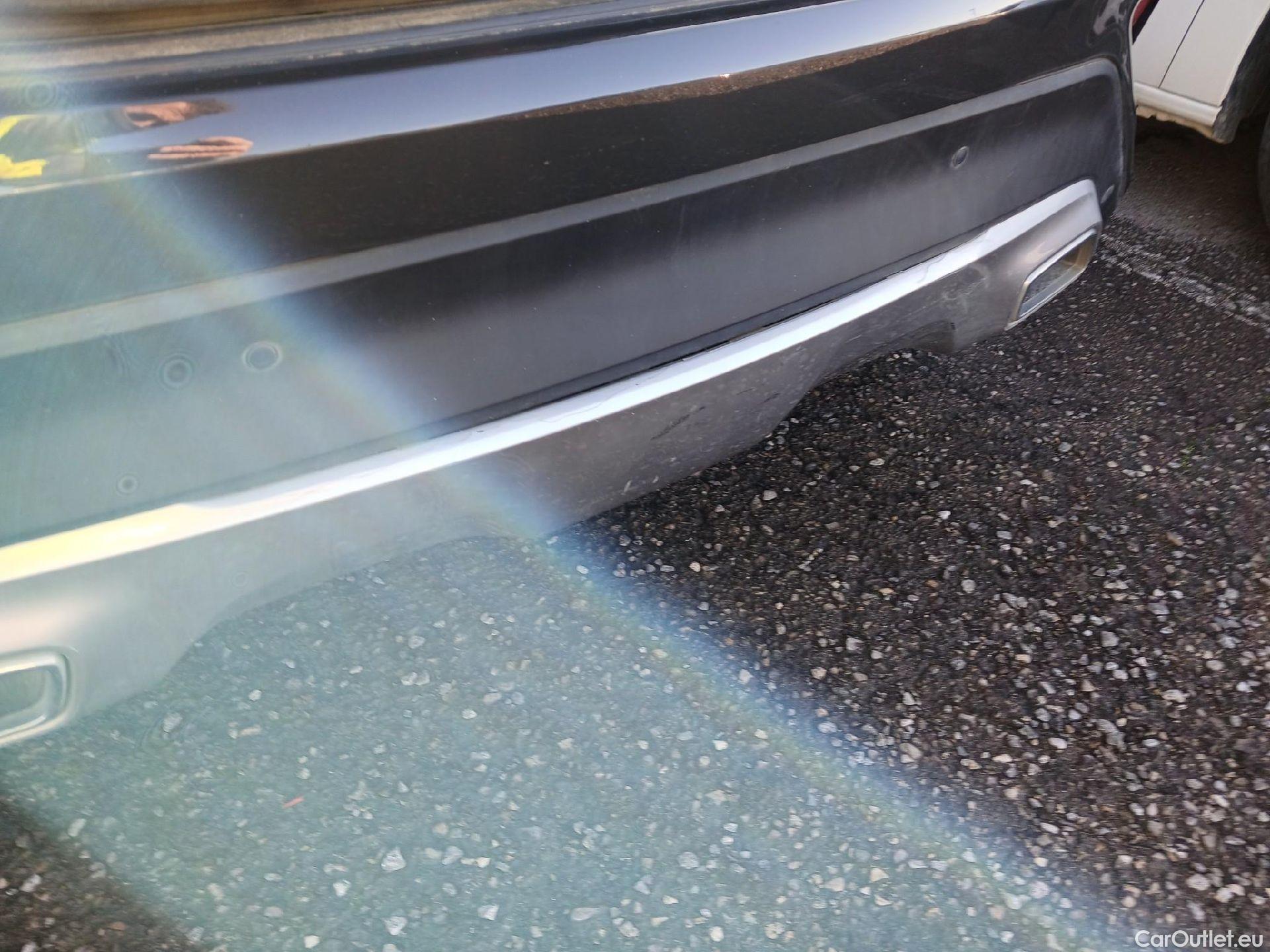  KIA  XCeed KIA  1.6 GDi PHEV 104kW (141CV) eDrive #19